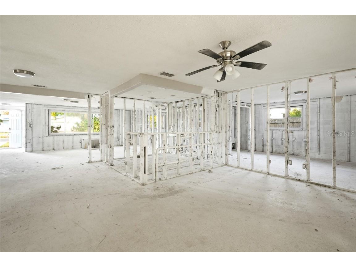 5419 Denver Street NE Saint Petersburg FL 33703 TB8318435 image8