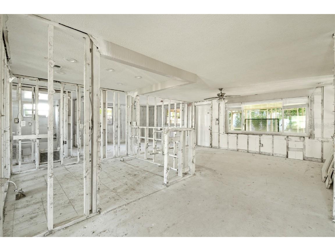 5419 Denver Street NE Saint Petersburg FL 33703 TB8318435 image9