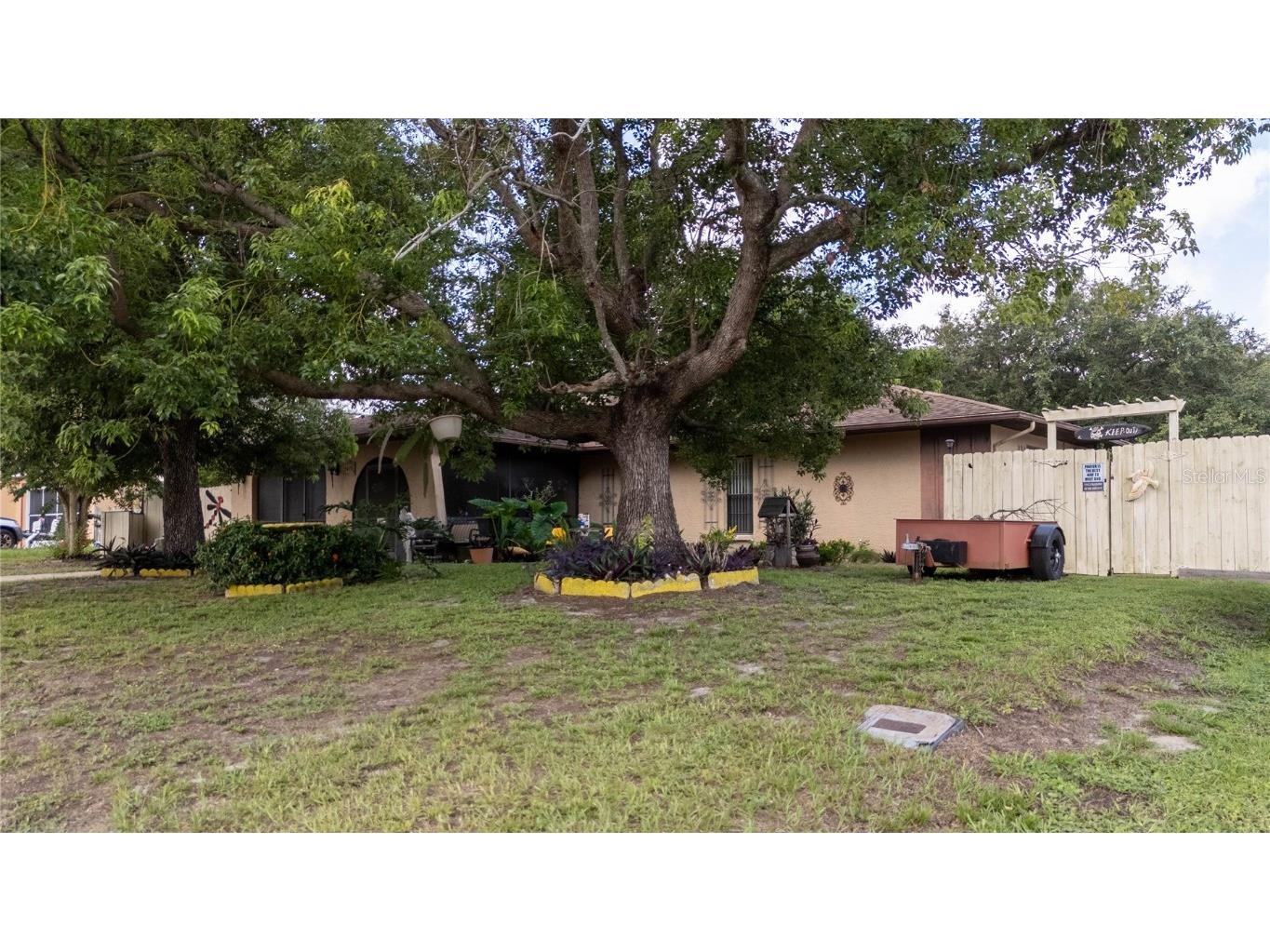 5419 Elwood Road Spring Hill FL 34608 A4659468 image1