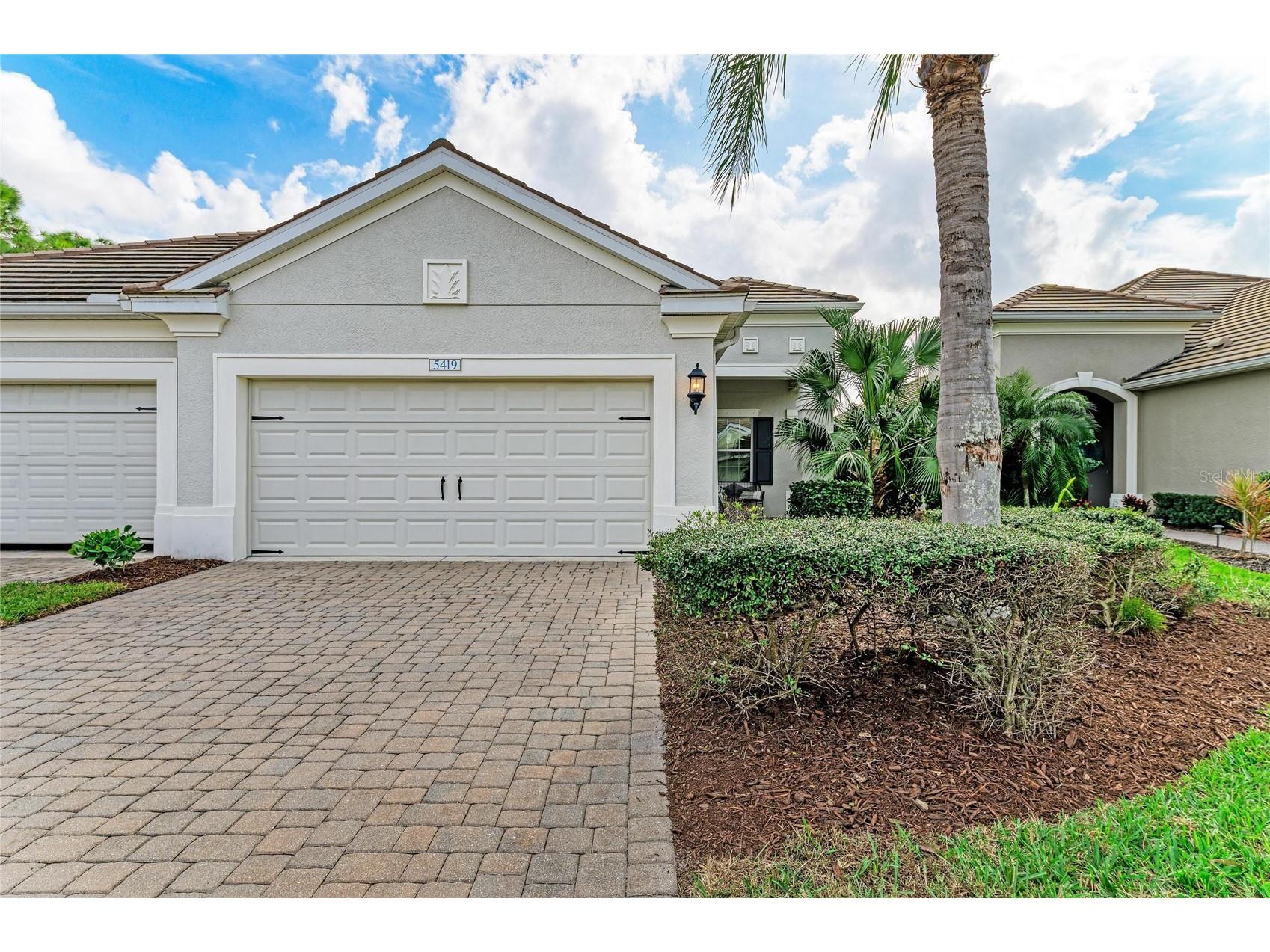 5419 Fairfield Boulevard Bradenton FL 34203 A4675874 image1