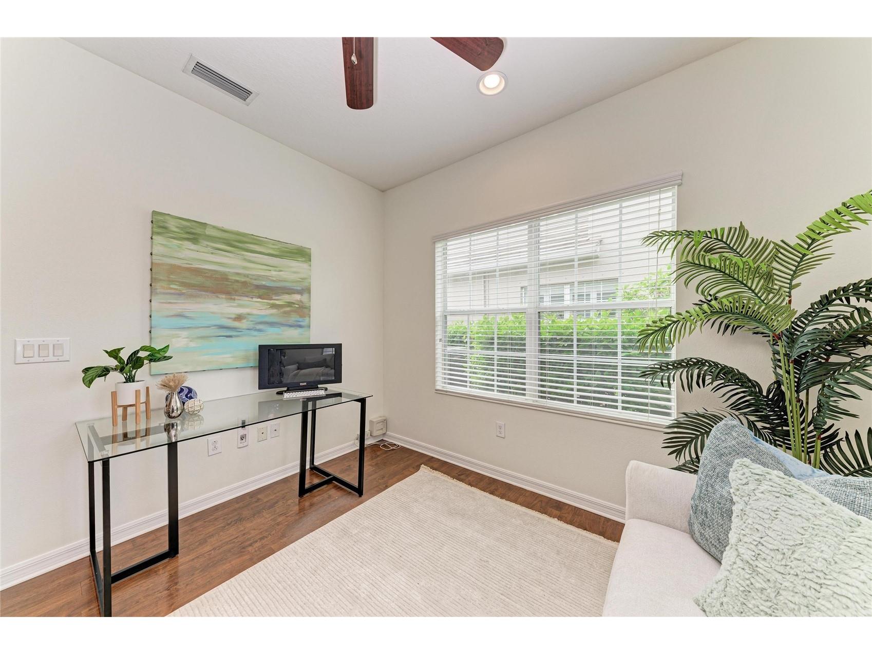 5419 Fairfield Boulevard Bradenton FL 34203 A4675874 image10