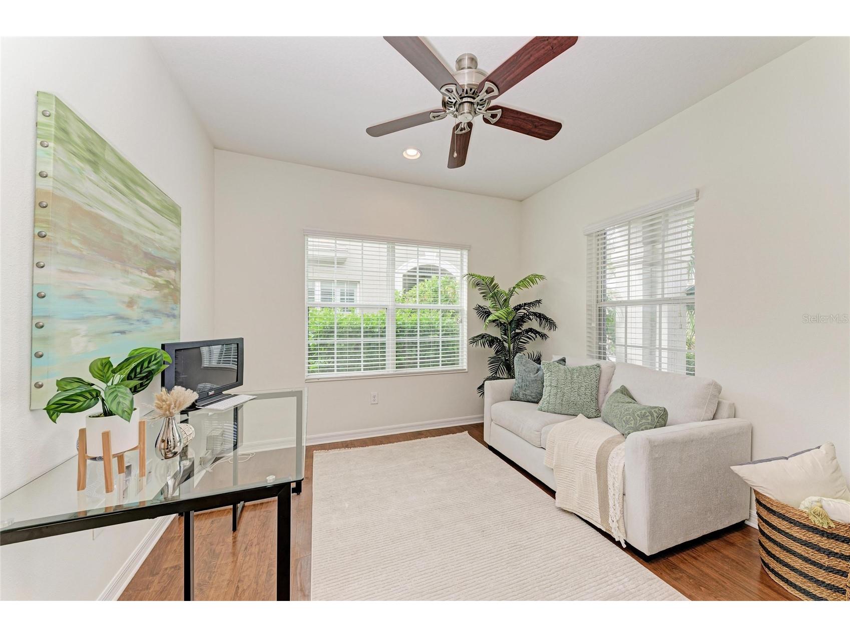 5419 Fairfield Boulevard Bradenton FL 34203 A4675874 image11
