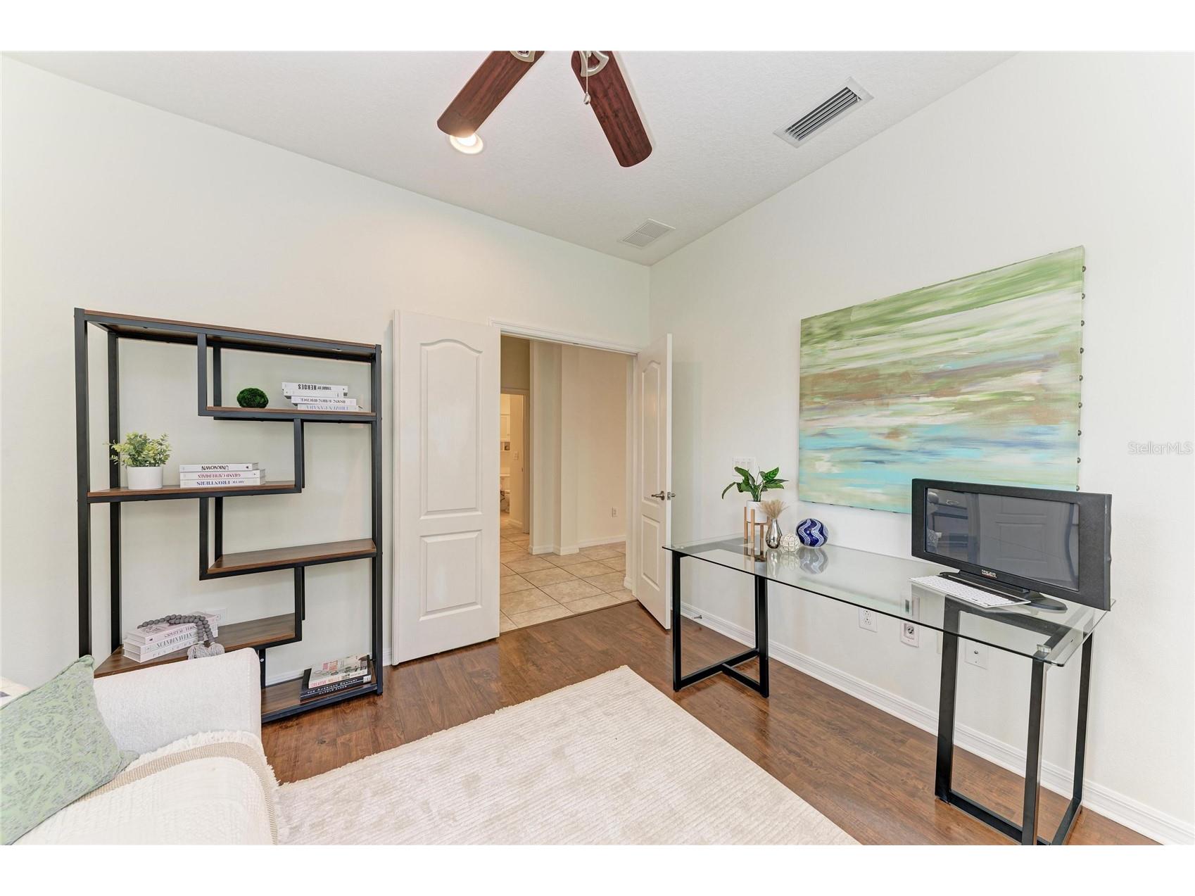 5419 Fairfield Boulevard Bradenton FL 34203 A4675874 image12