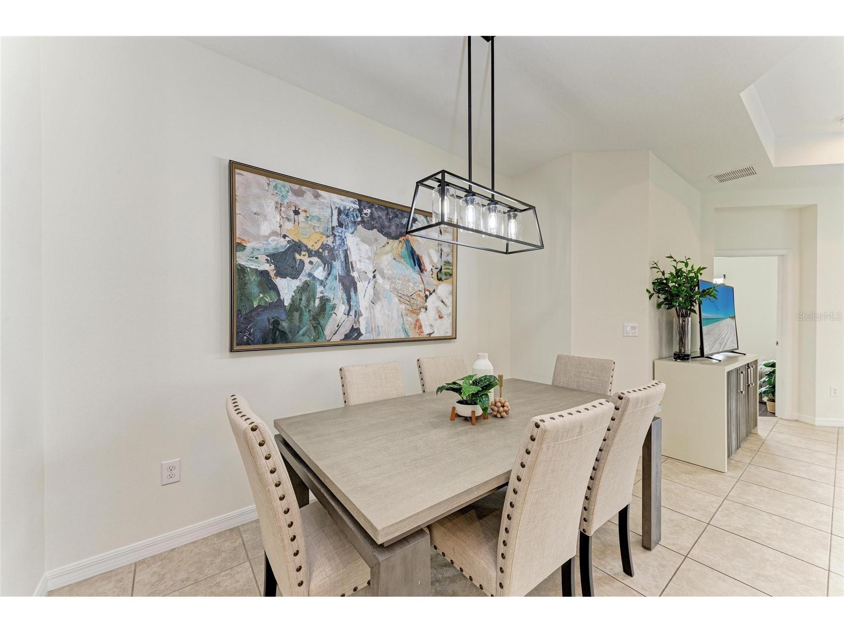 5419 Fairfield Boulevard Bradenton FL 34203 A4675874 image13