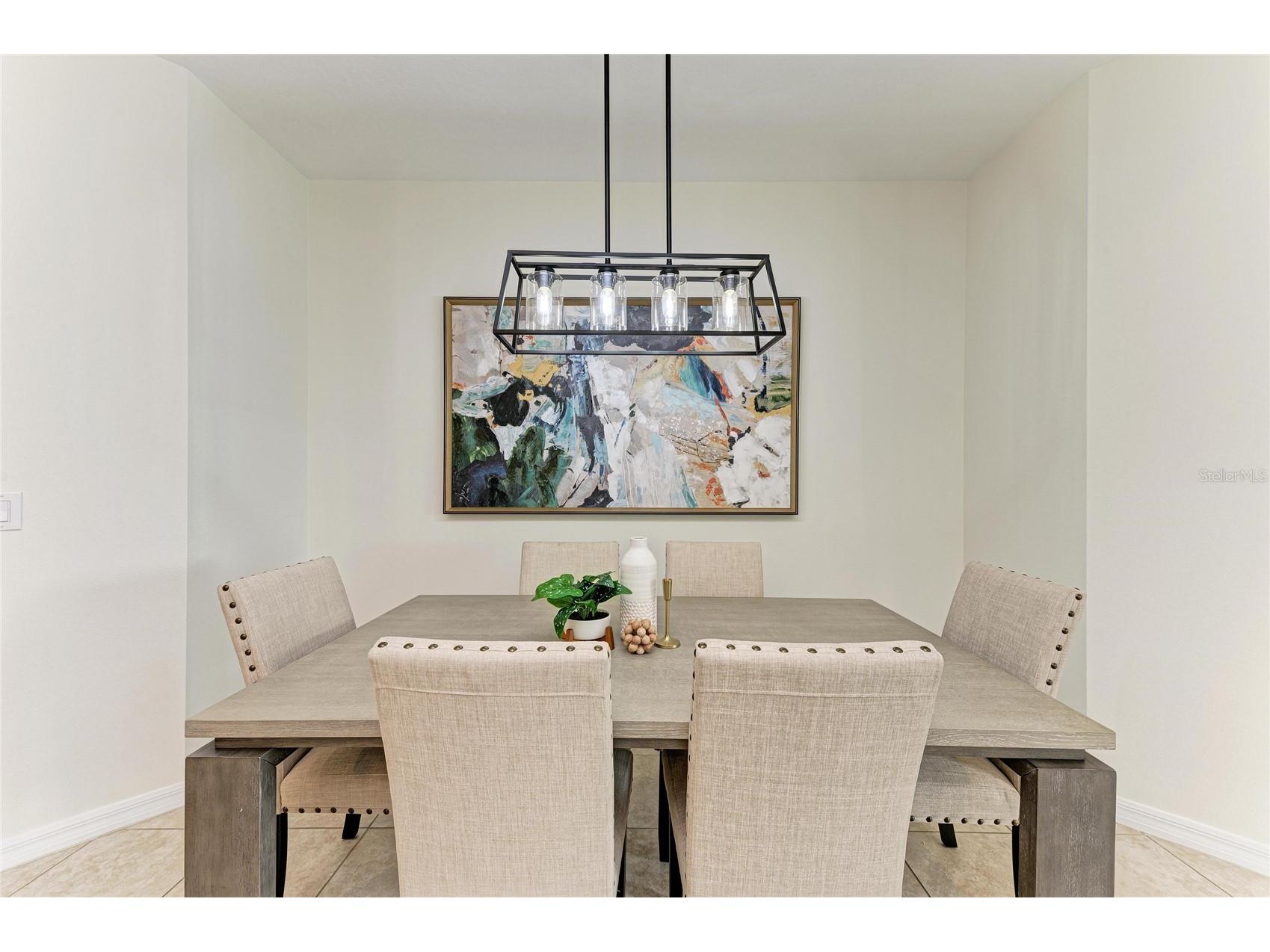 5419 Fairfield Boulevard Bradenton FL 34203 A4675874 image14