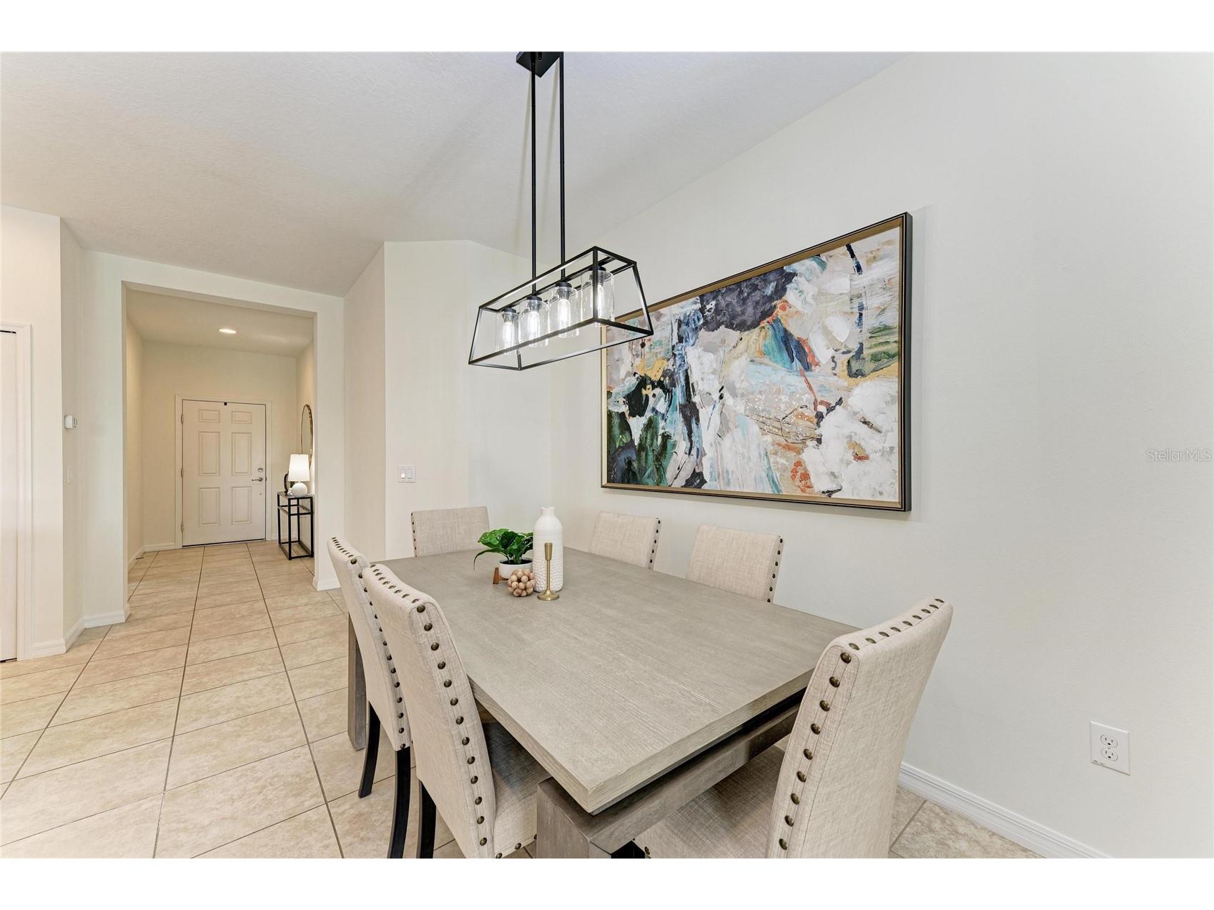 5419 Fairfield Boulevard Bradenton FL 34203 A4675874 image15