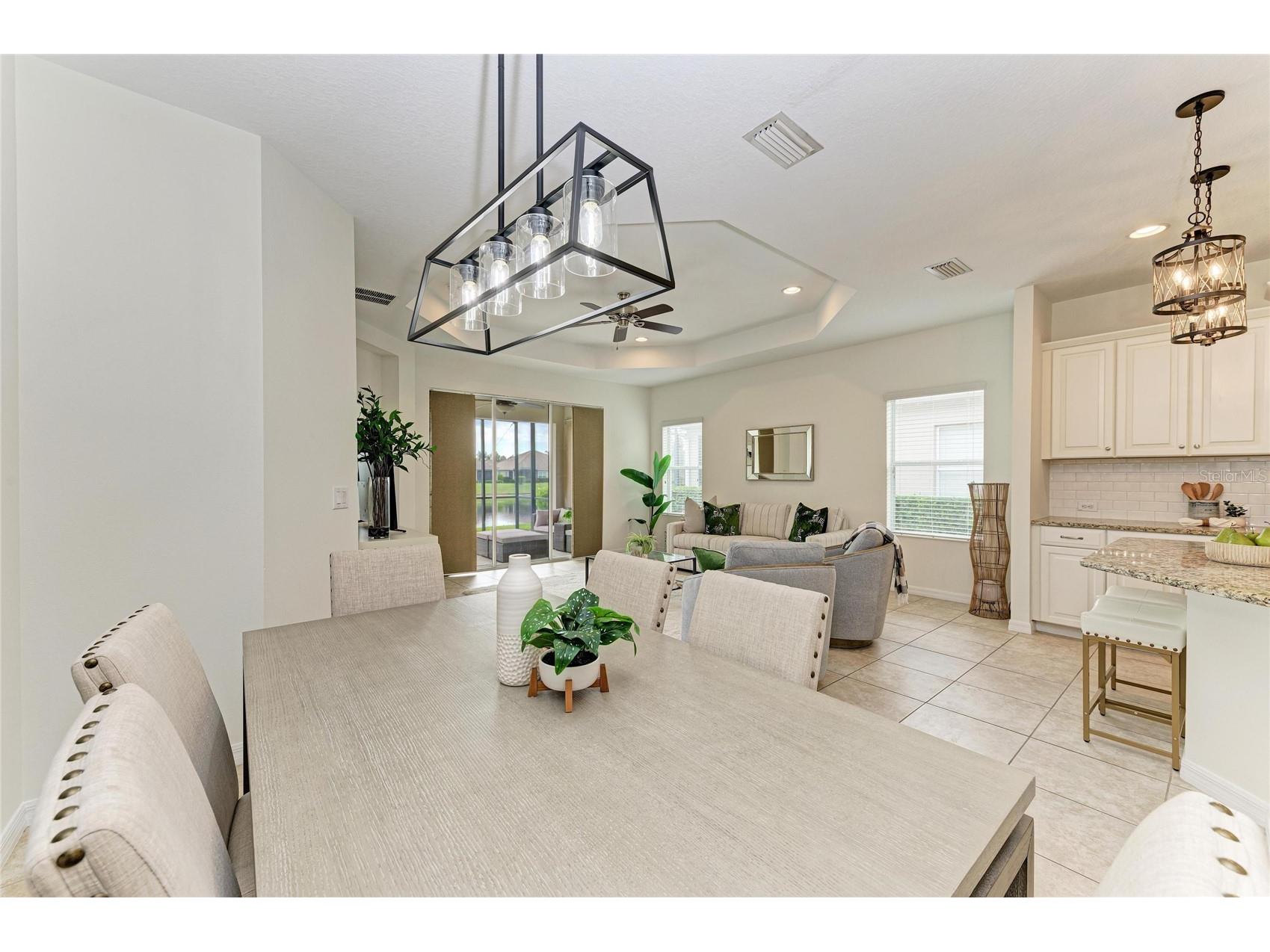 5419 Fairfield Boulevard Bradenton FL 34203 A4675874 image16