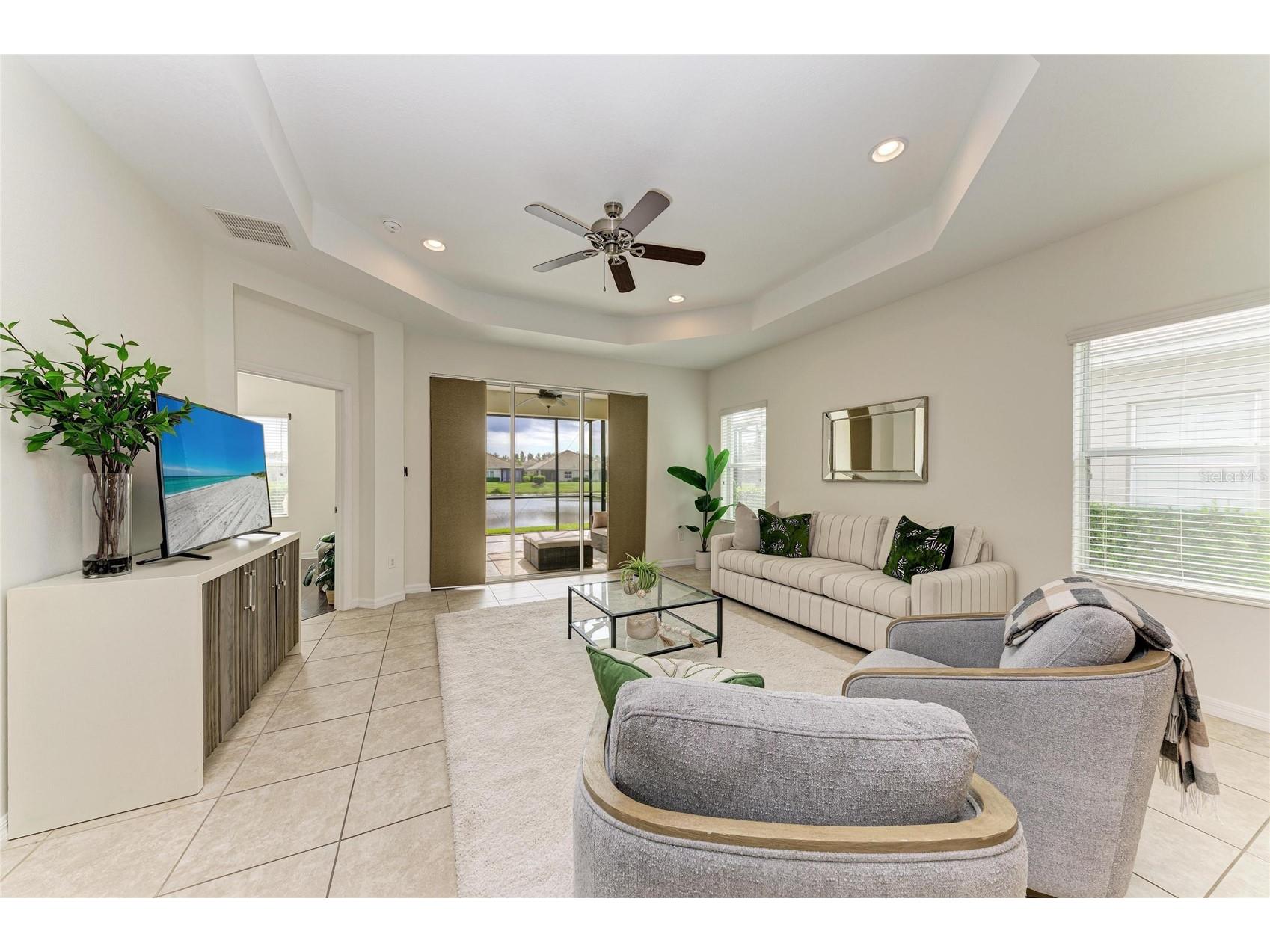 5419 Fairfield Boulevard Bradenton FL 34203 A4675874 image17