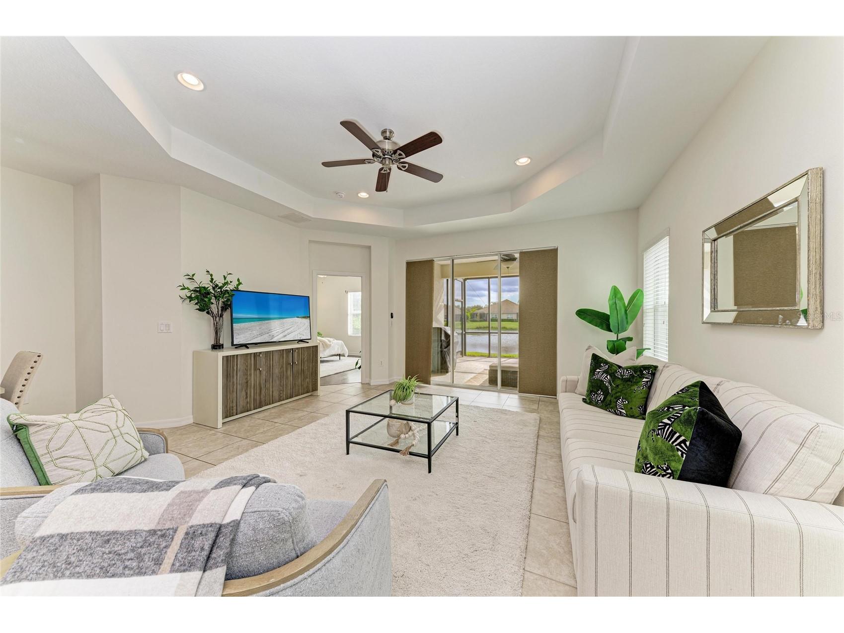 5419 Fairfield Boulevard Bradenton FL 34203 A4675874 image18
