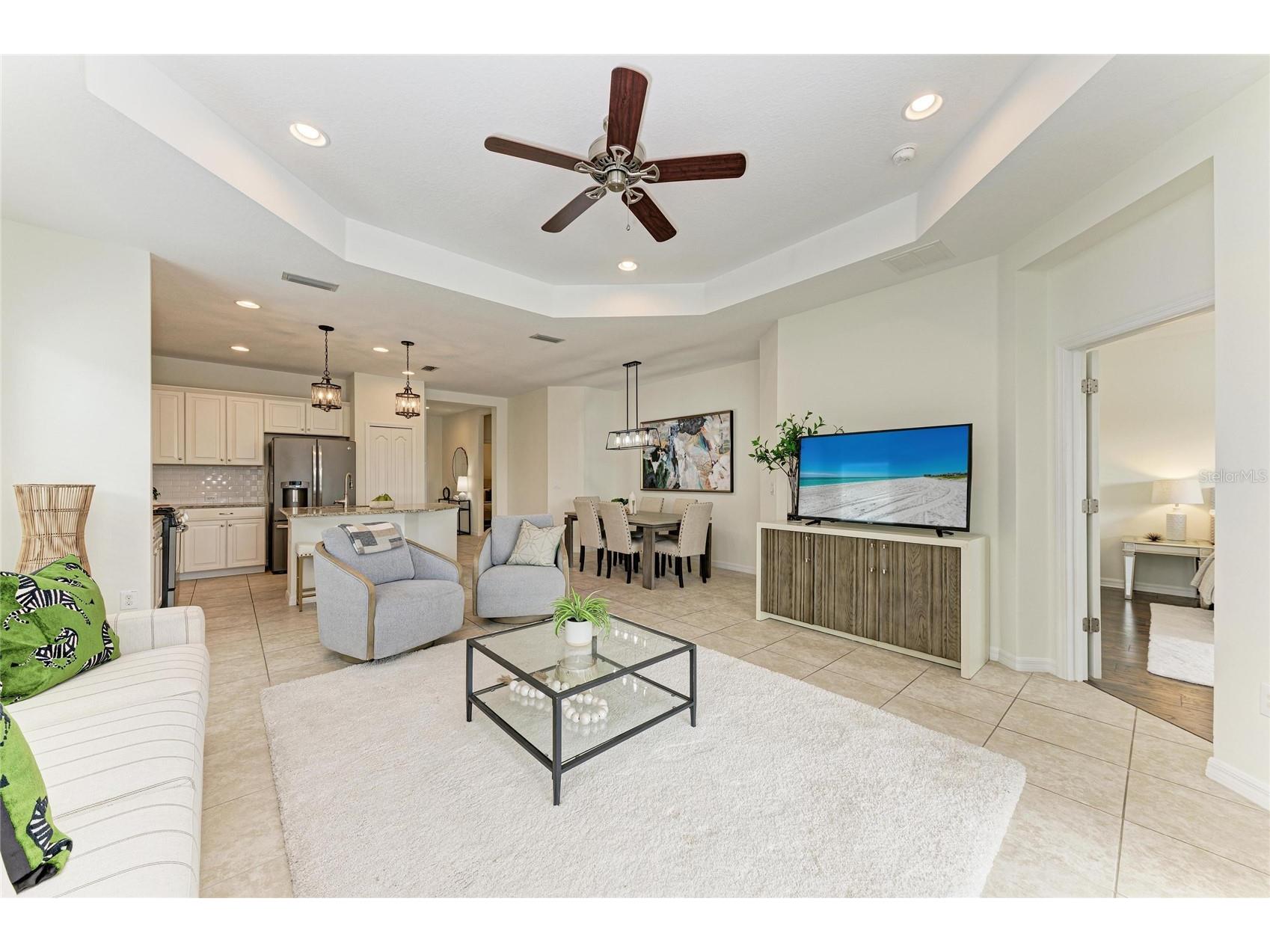 5419 Fairfield Boulevard Bradenton FL 34203 A4675874 image19