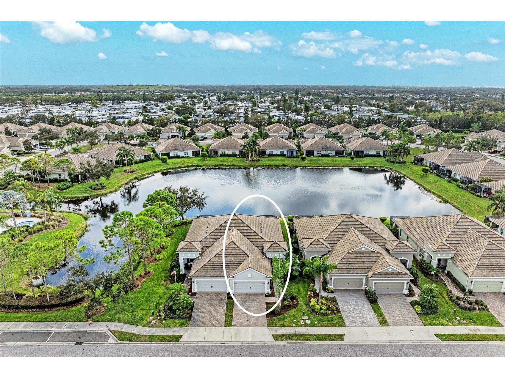 5419 Fairfield Boulevard Bradenton FL 34203 A4675874 image2