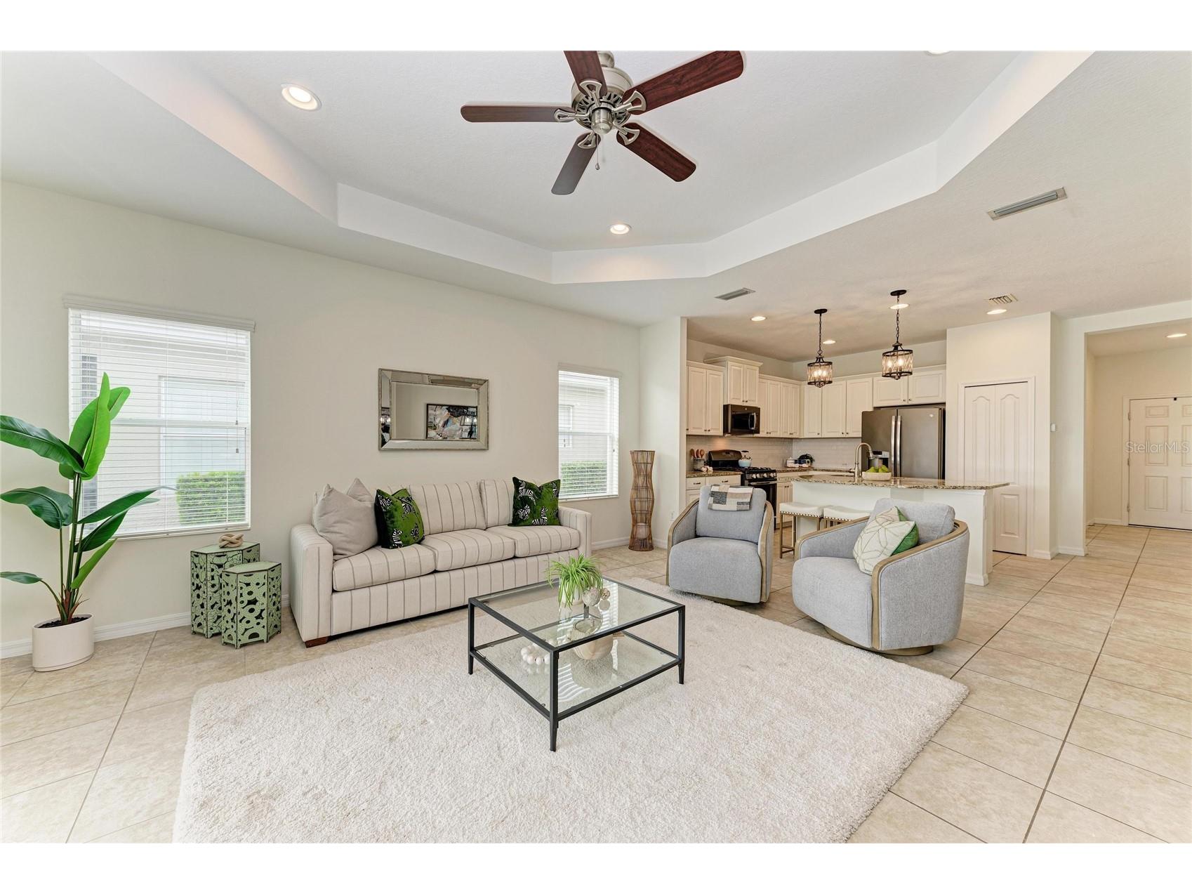 5419 Fairfield Boulevard Bradenton FL 34203 A4675874 image20