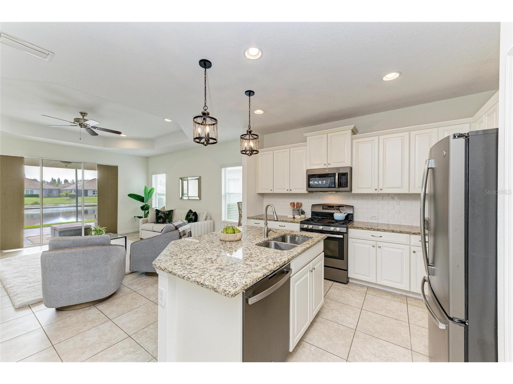 5419 Fairfield Boulevard Bradenton FL 34203 A4675874 image21