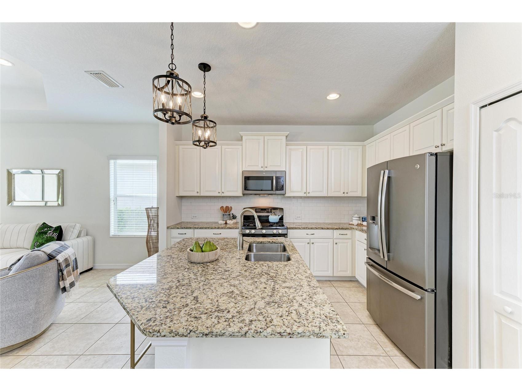 5419 Fairfield Boulevard Bradenton FL 34203 A4675874 image22