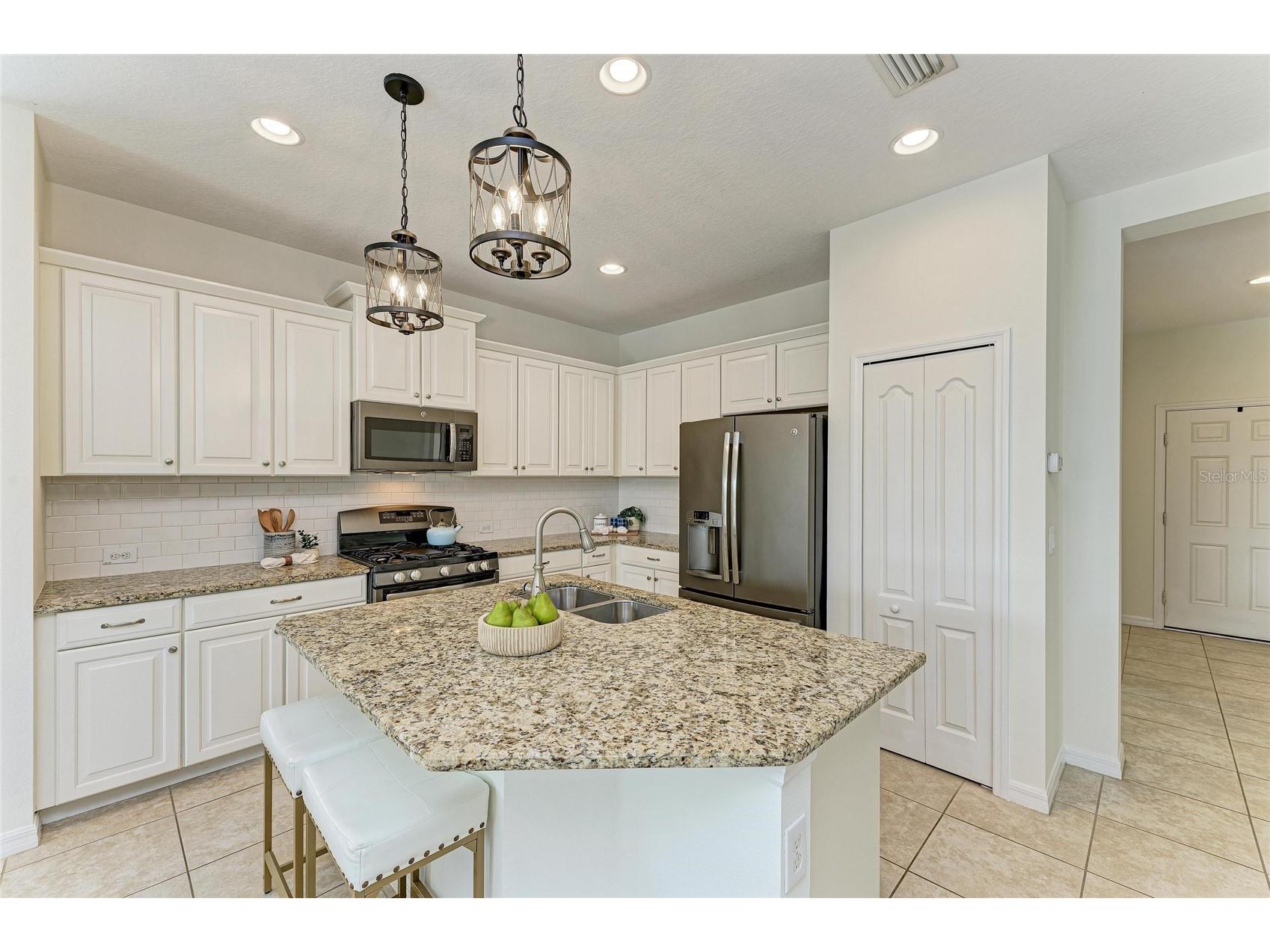 5419 Fairfield Boulevard Bradenton FL 34203 A4675874 image23