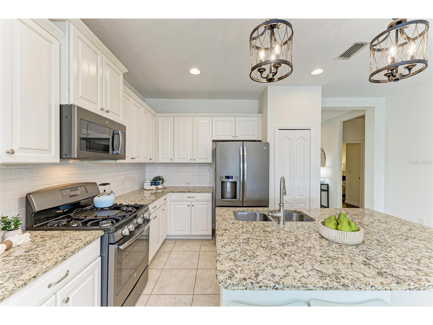 5419 Fairfield Boulevard Bradenton FL 34203 A4675874 image24