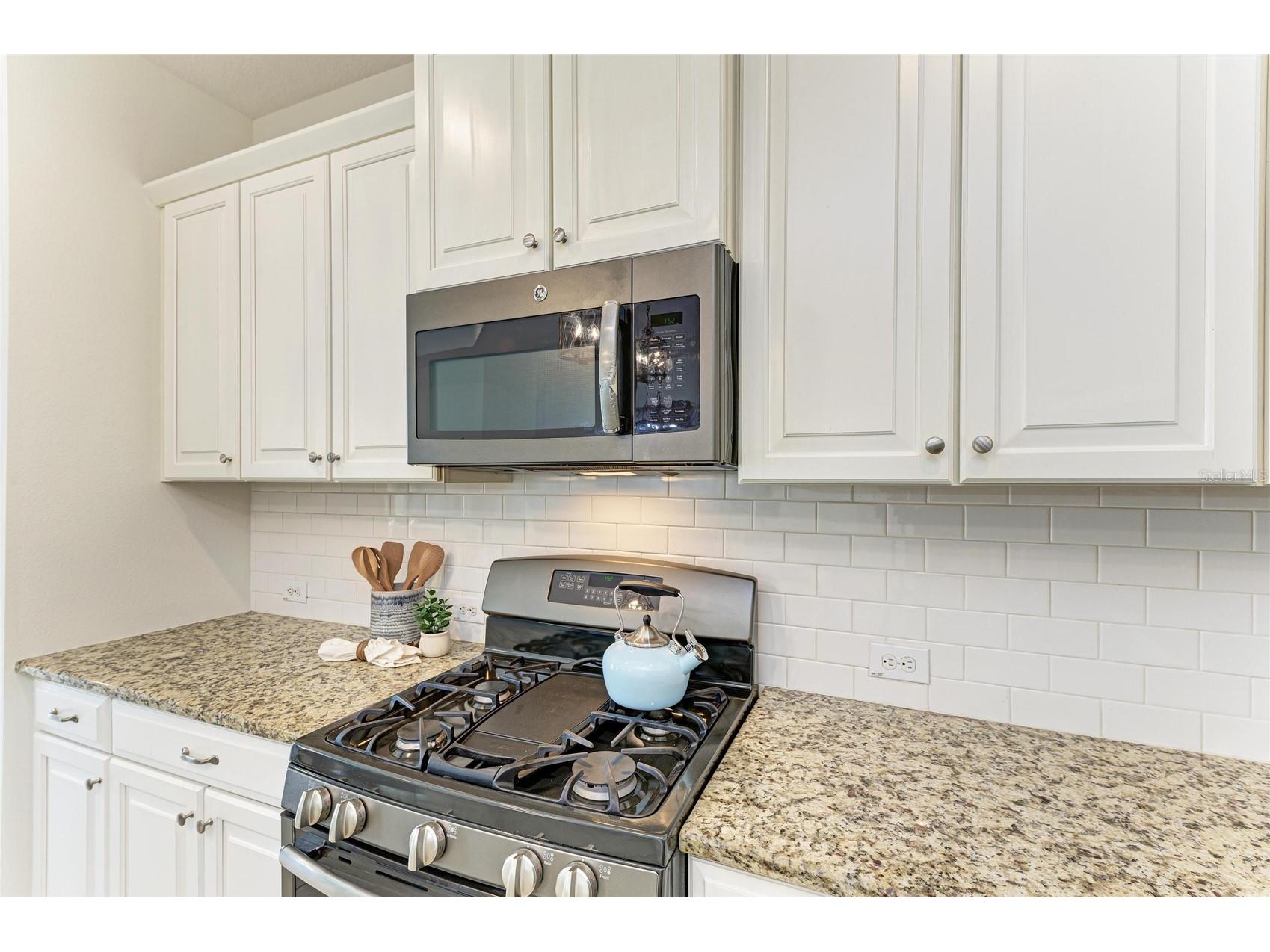 5419 Fairfield Boulevard Bradenton FL 34203 A4675874 image25