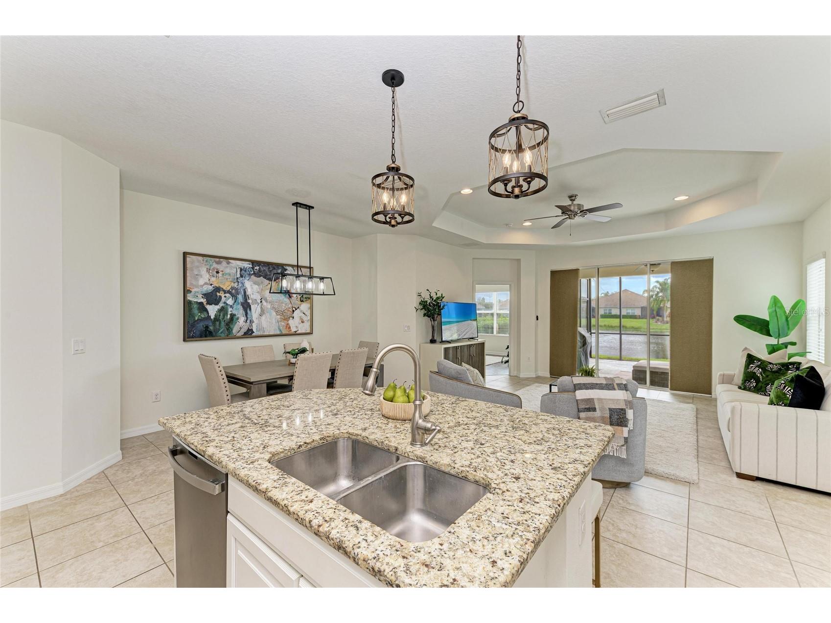 5419 Fairfield Boulevard Bradenton FL 34203 A4675874 image26