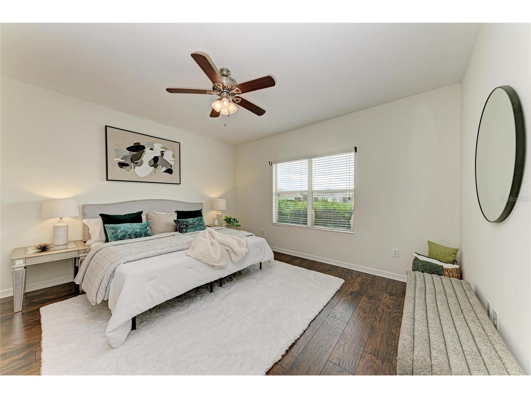 5419 Fairfield Boulevard Bradenton FL 34203 A4675874 image27