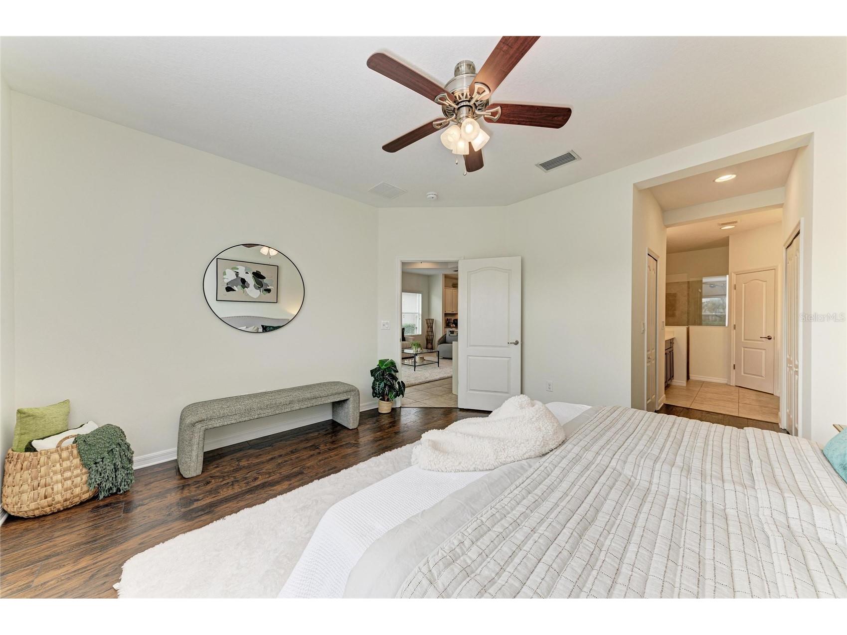 5419 Fairfield Boulevard Bradenton FL 34203 A4675874 image28