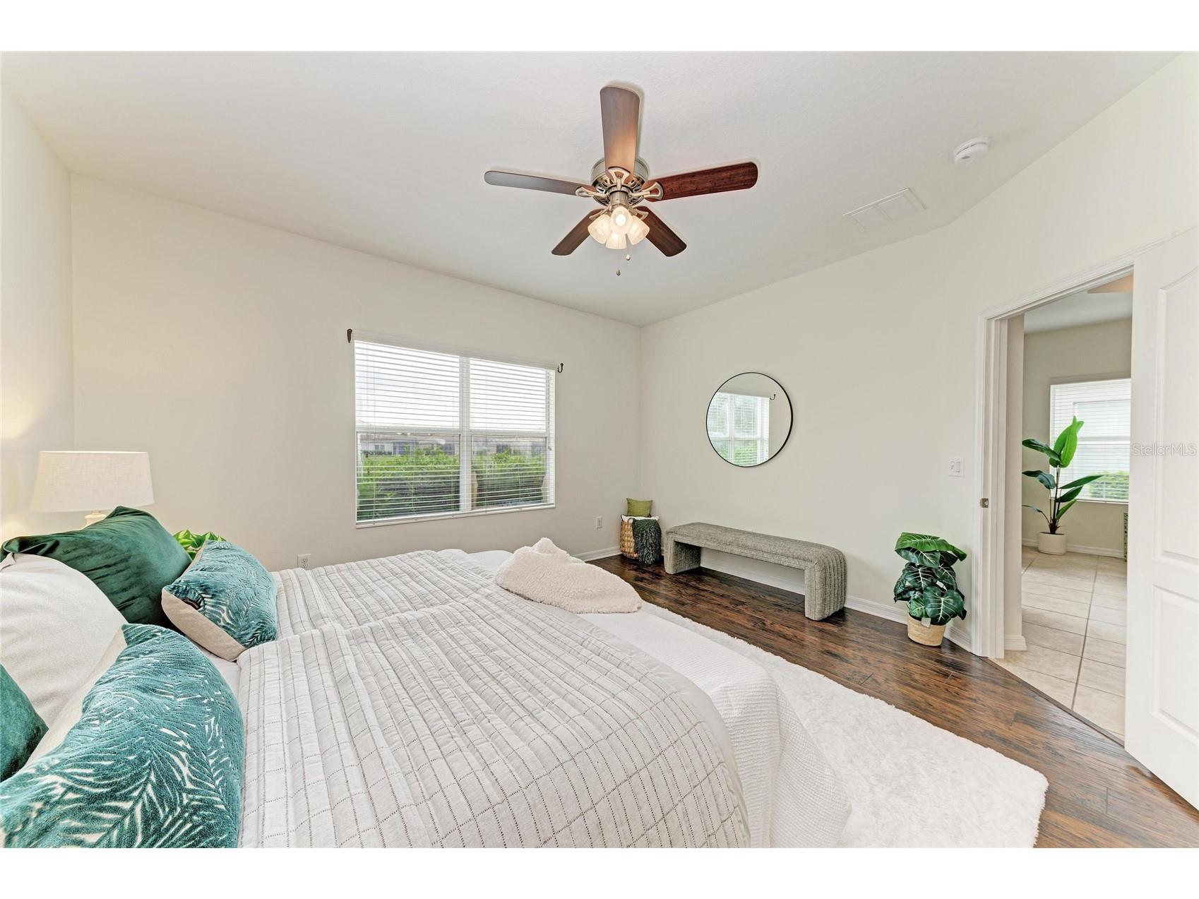 5419 Fairfield Boulevard Bradenton FL 34203 A4675874 image29