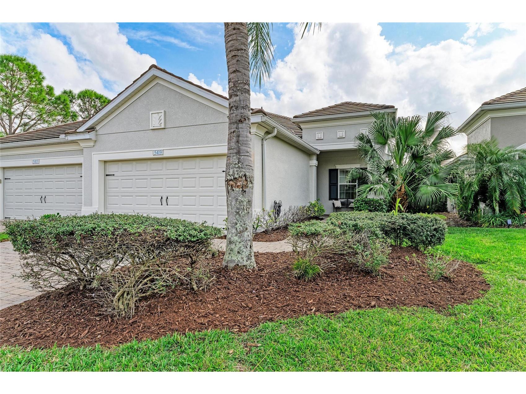 5419 Fairfield Boulevard Bradenton FL 34203 A4675874 image3