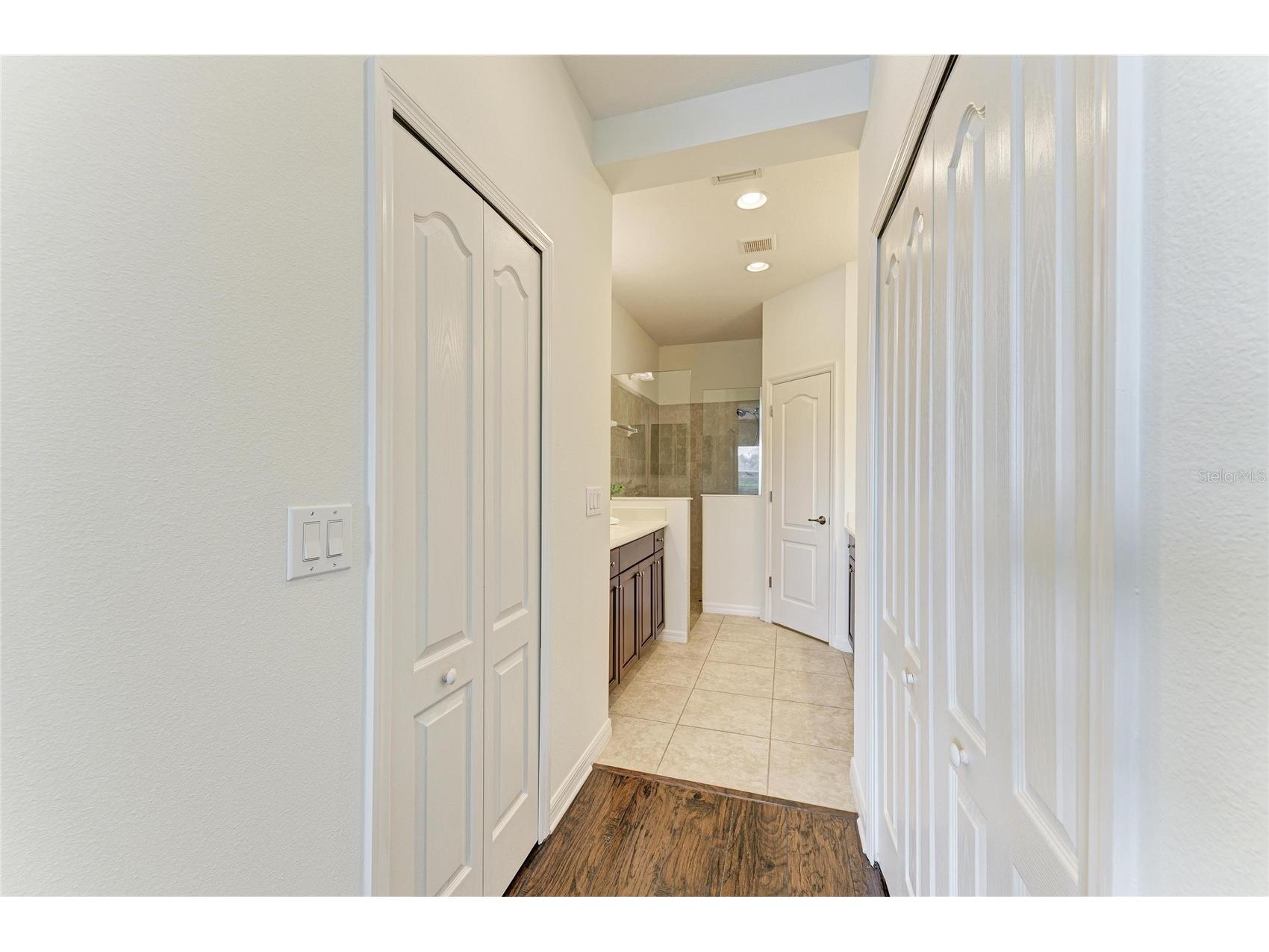 5419 Fairfield Boulevard Bradenton FL 34203 A4675874 image30