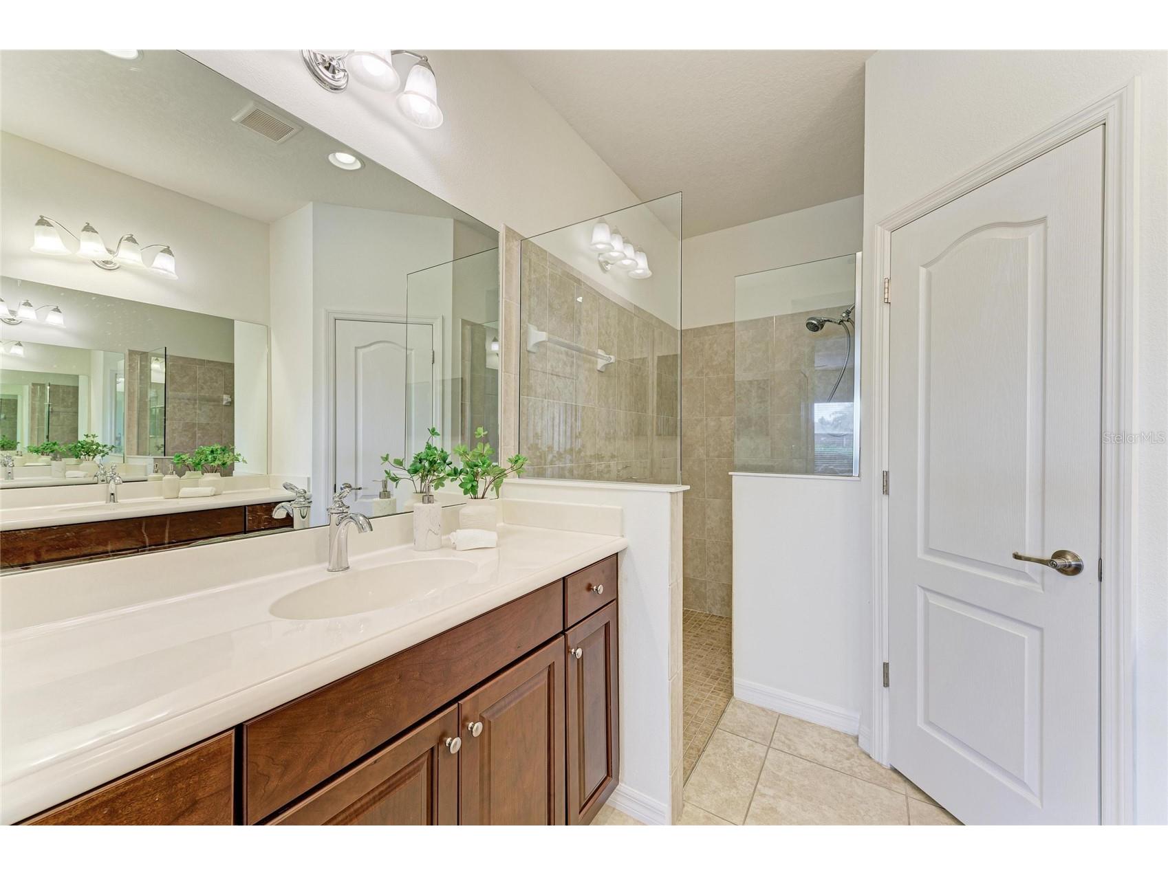 5419 Fairfield Boulevard Bradenton FL 34203 A4675874 image31