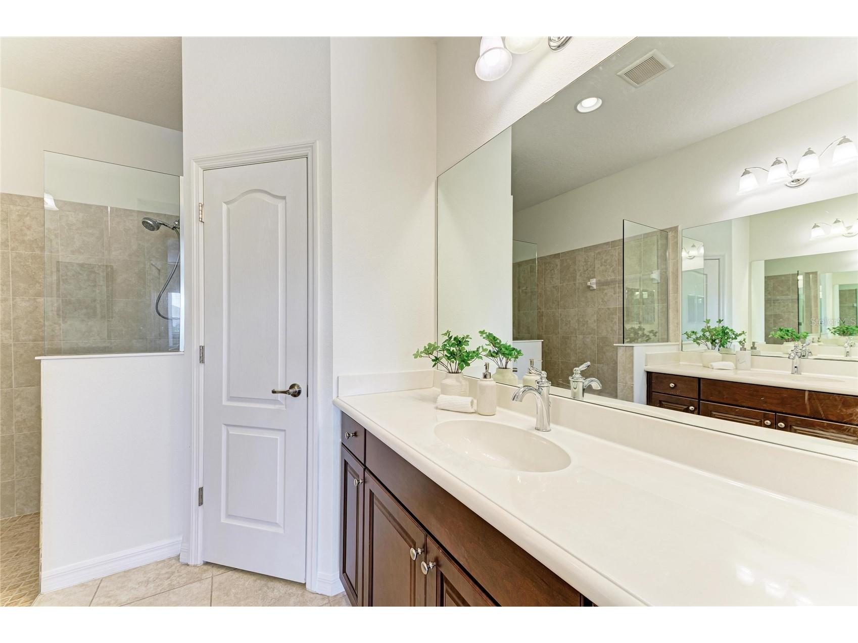 5419 Fairfield Boulevard Bradenton FL 34203 A4675874 image32