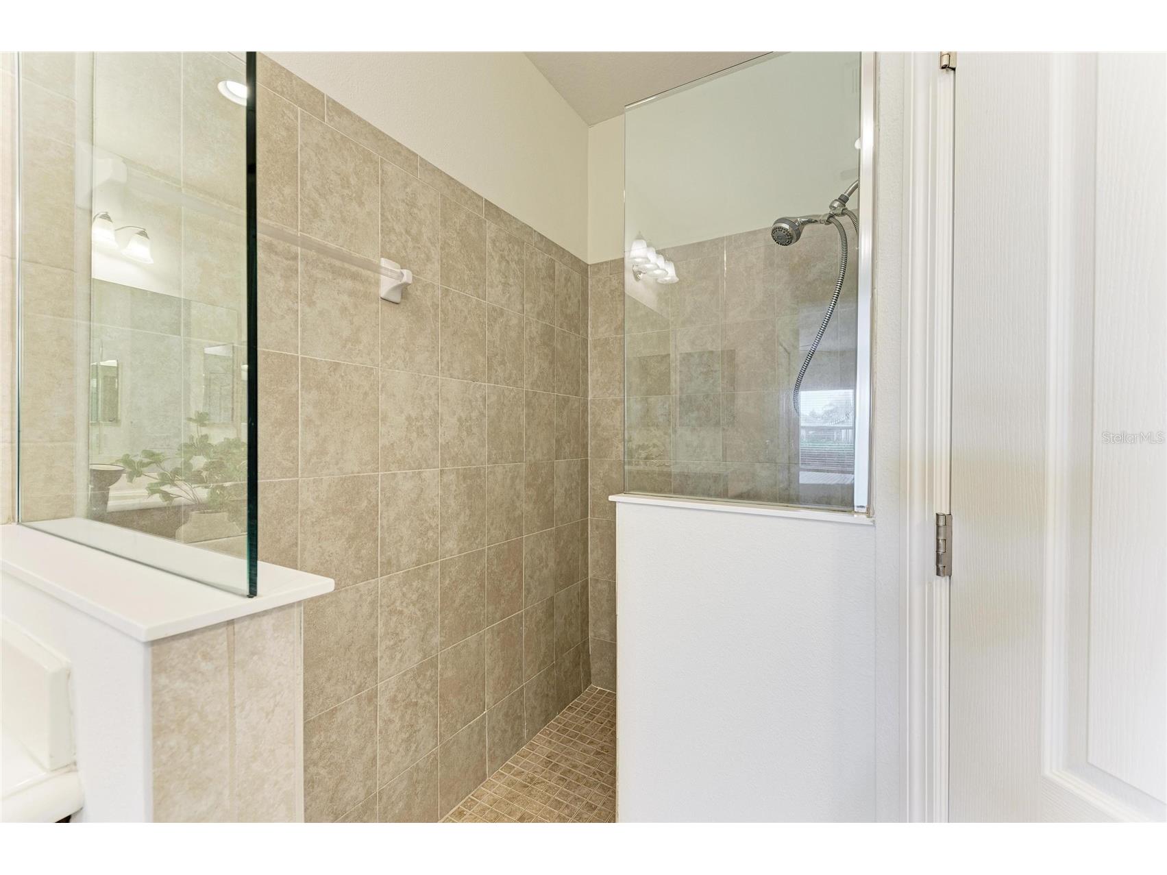 5419 Fairfield Boulevard Bradenton FL 34203 A4675874 image33