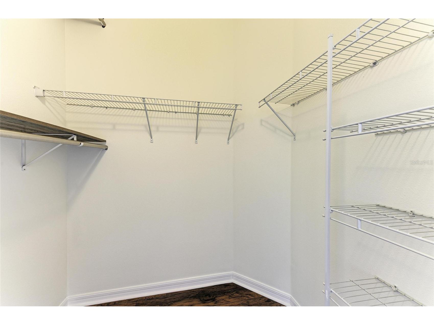 5419 Fairfield Boulevard Bradenton FL 34203 A4675874 image34