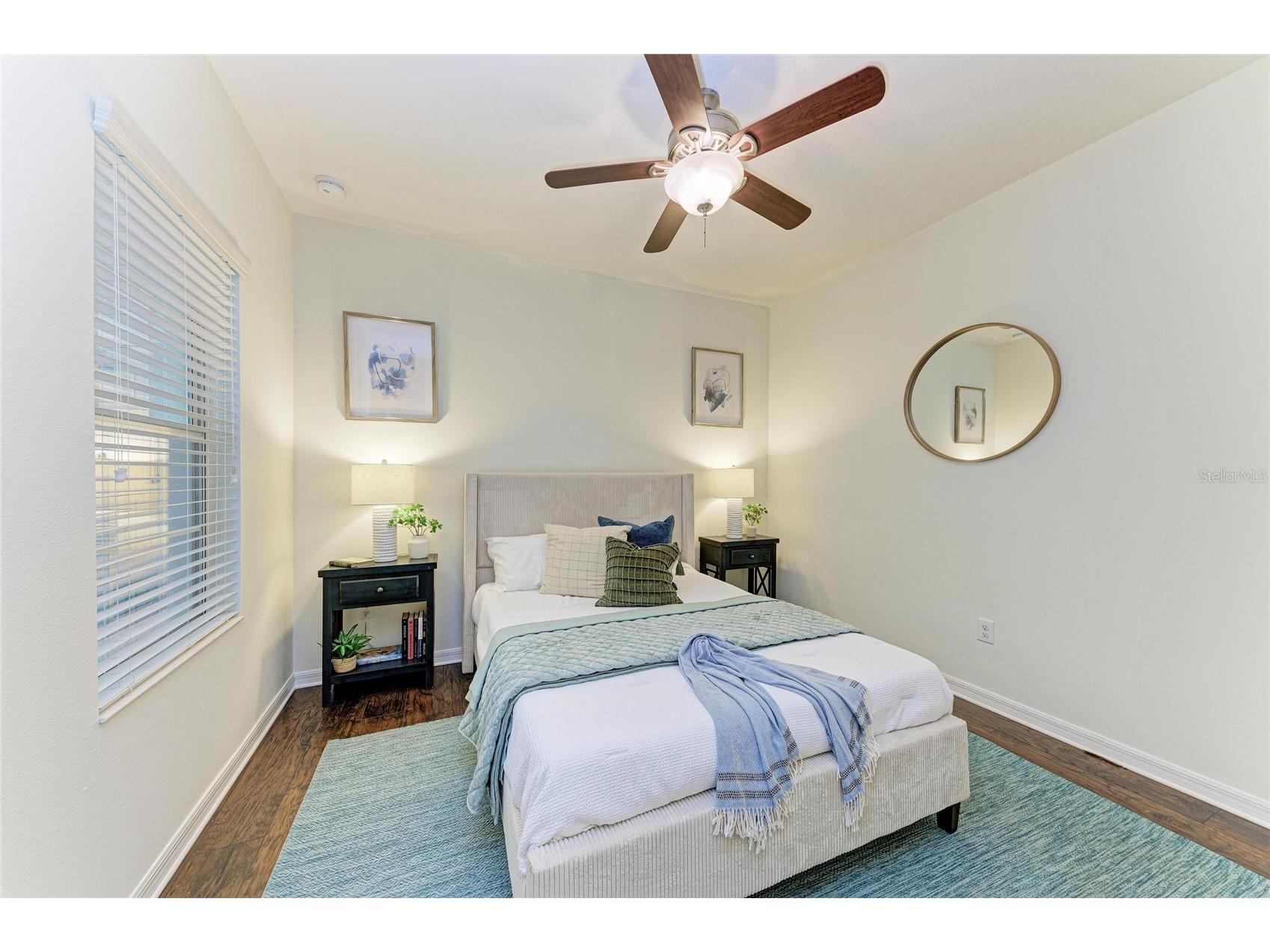 5419 Fairfield Boulevard Bradenton FL 34203 A4675874 image35