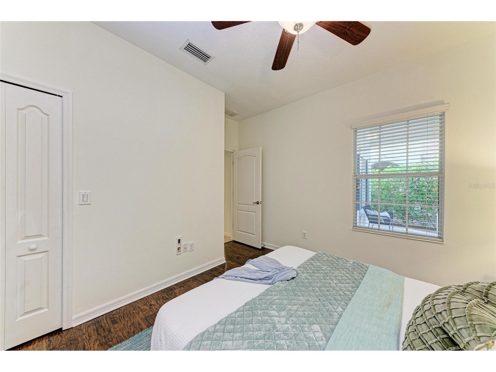 5419 Fairfield Boulevard Bradenton FL 34203 A4675874 image36