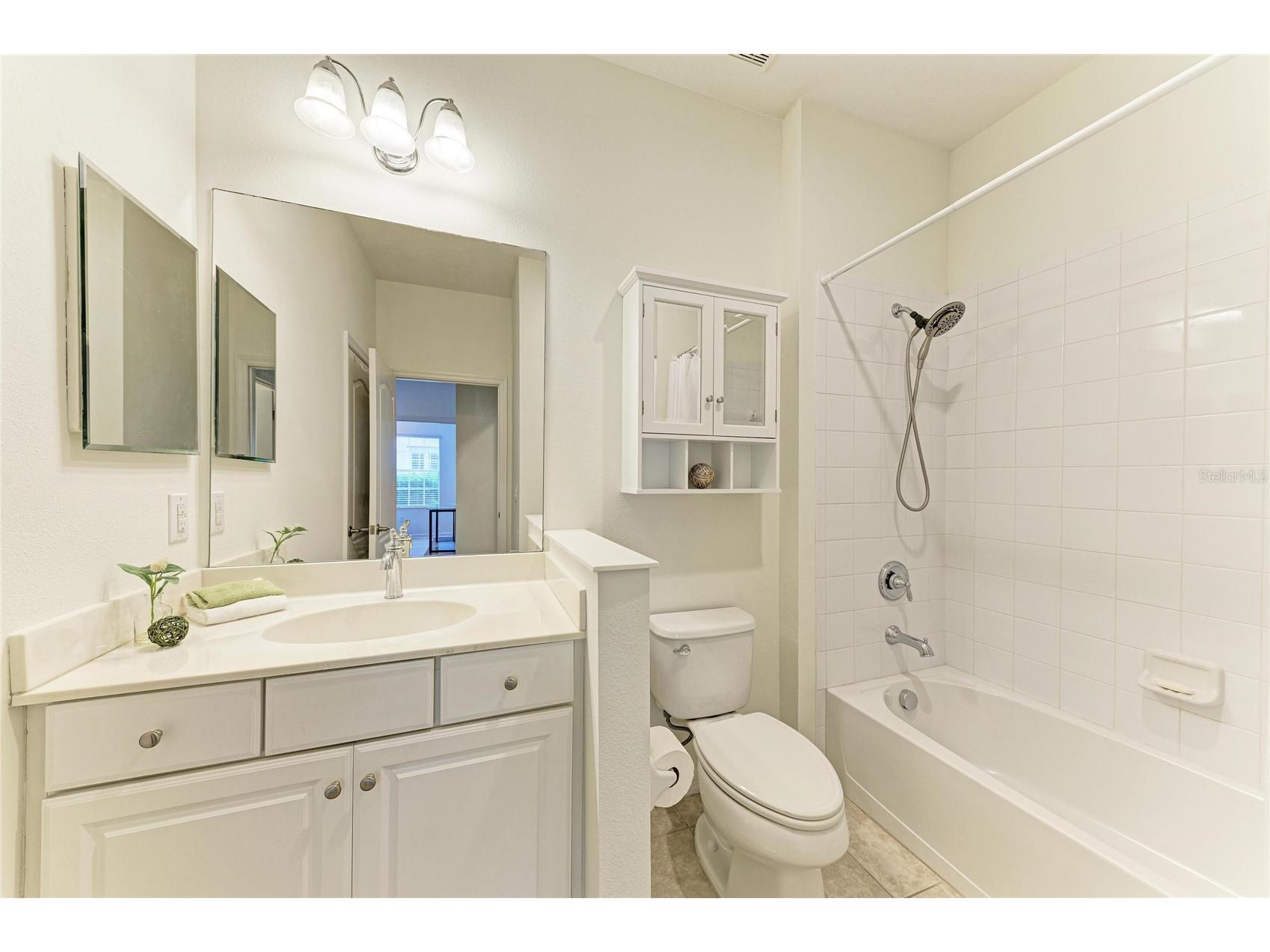 5419 Fairfield Boulevard Bradenton FL 34203 A4675874 image37