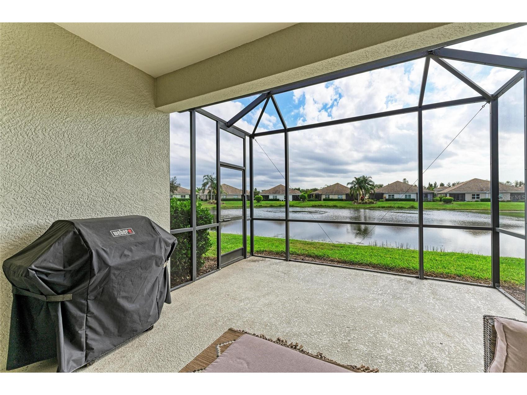 5419 Fairfield Boulevard Bradenton FL 34203 A4675874 image39