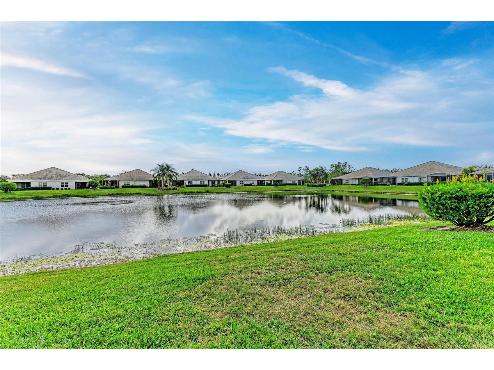 5419 Fairfield Boulevard Bradenton FL 34203 A4675874 image4
