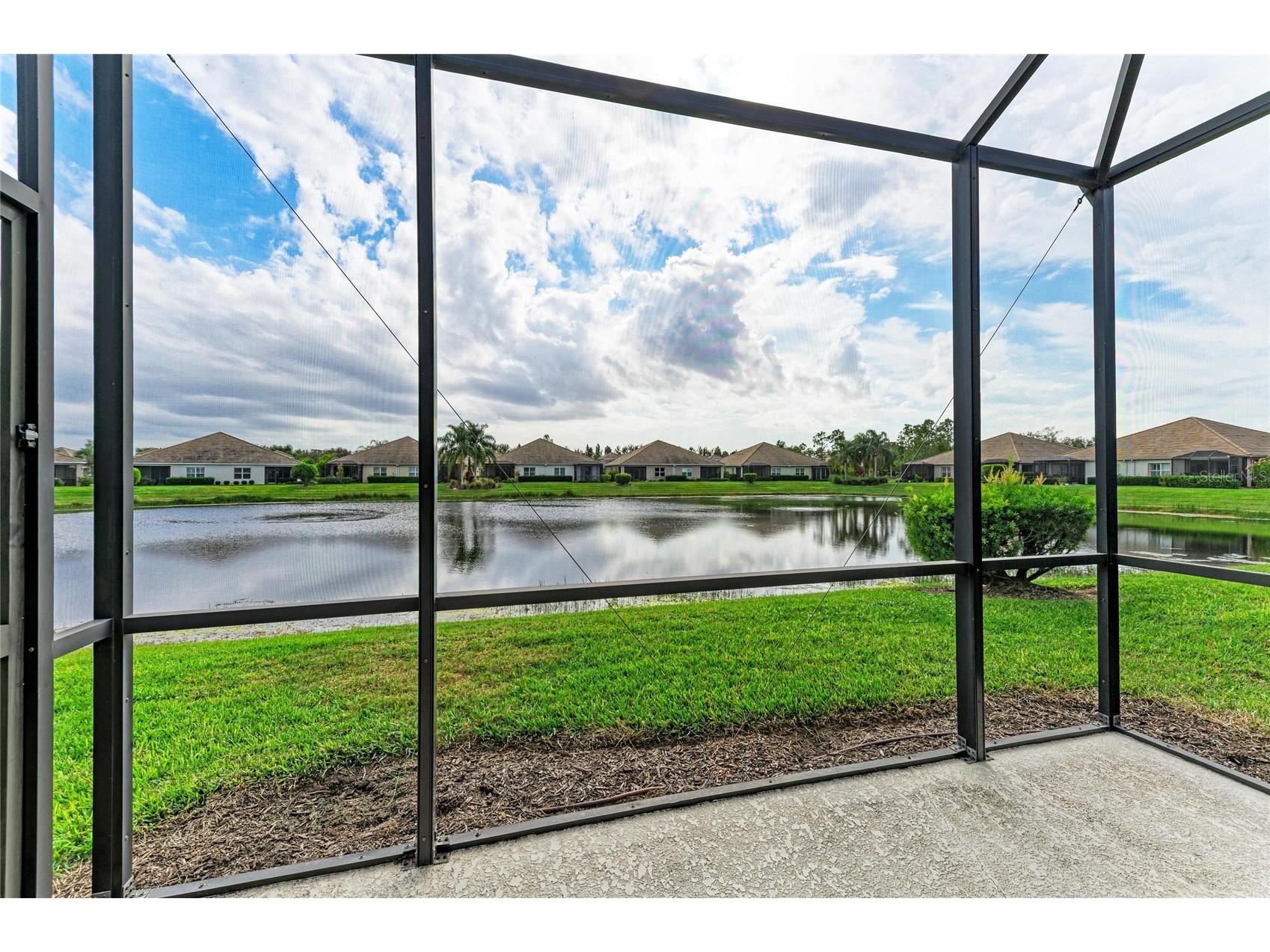 5419 Fairfield Boulevard Bradenton FL 34203 A4675874 image40