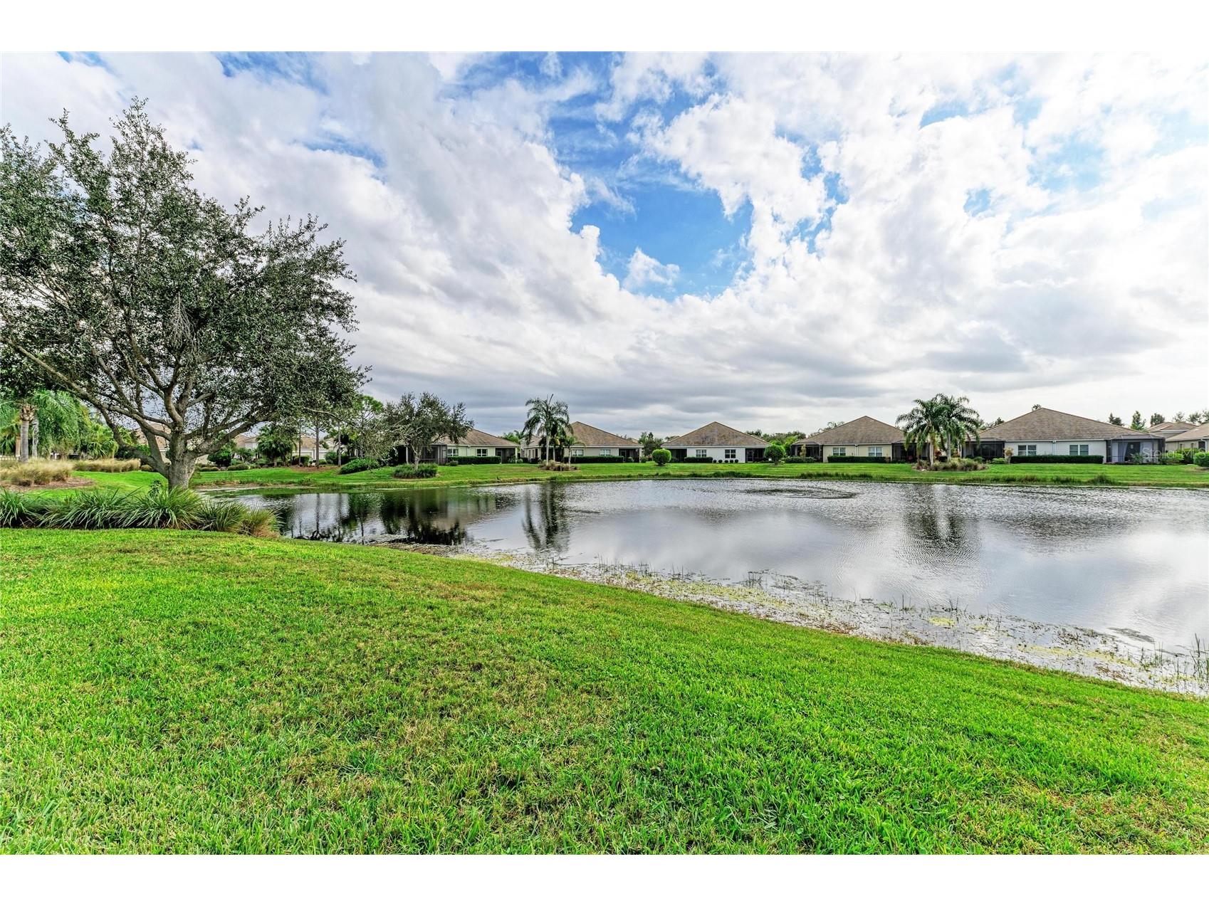 5419 Fairfield Boulevard Bradenton FL 34203 A4675874 image41