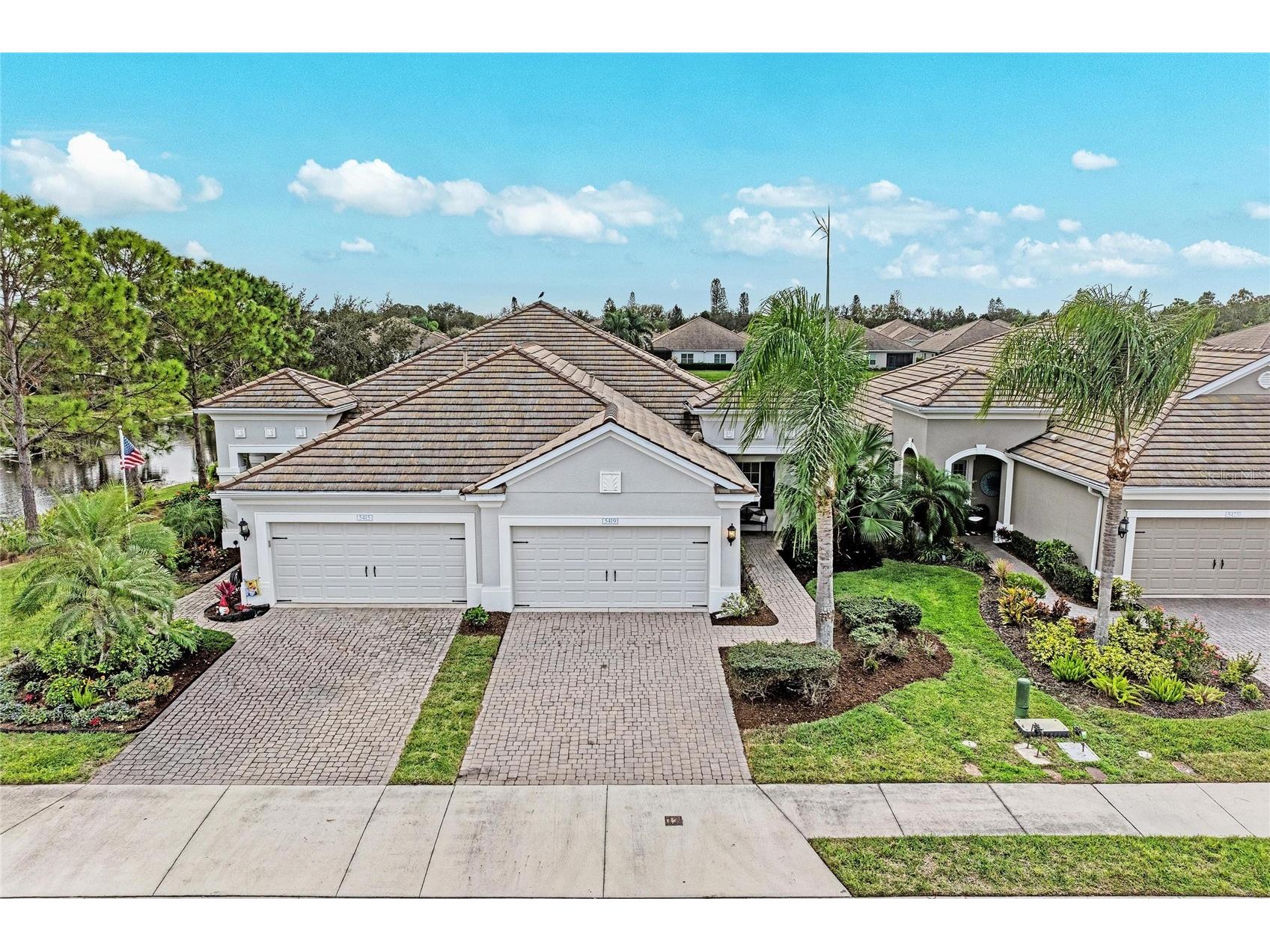 5419 Fairfield Boulevard Bradenton FL 34203 A4675874 image42