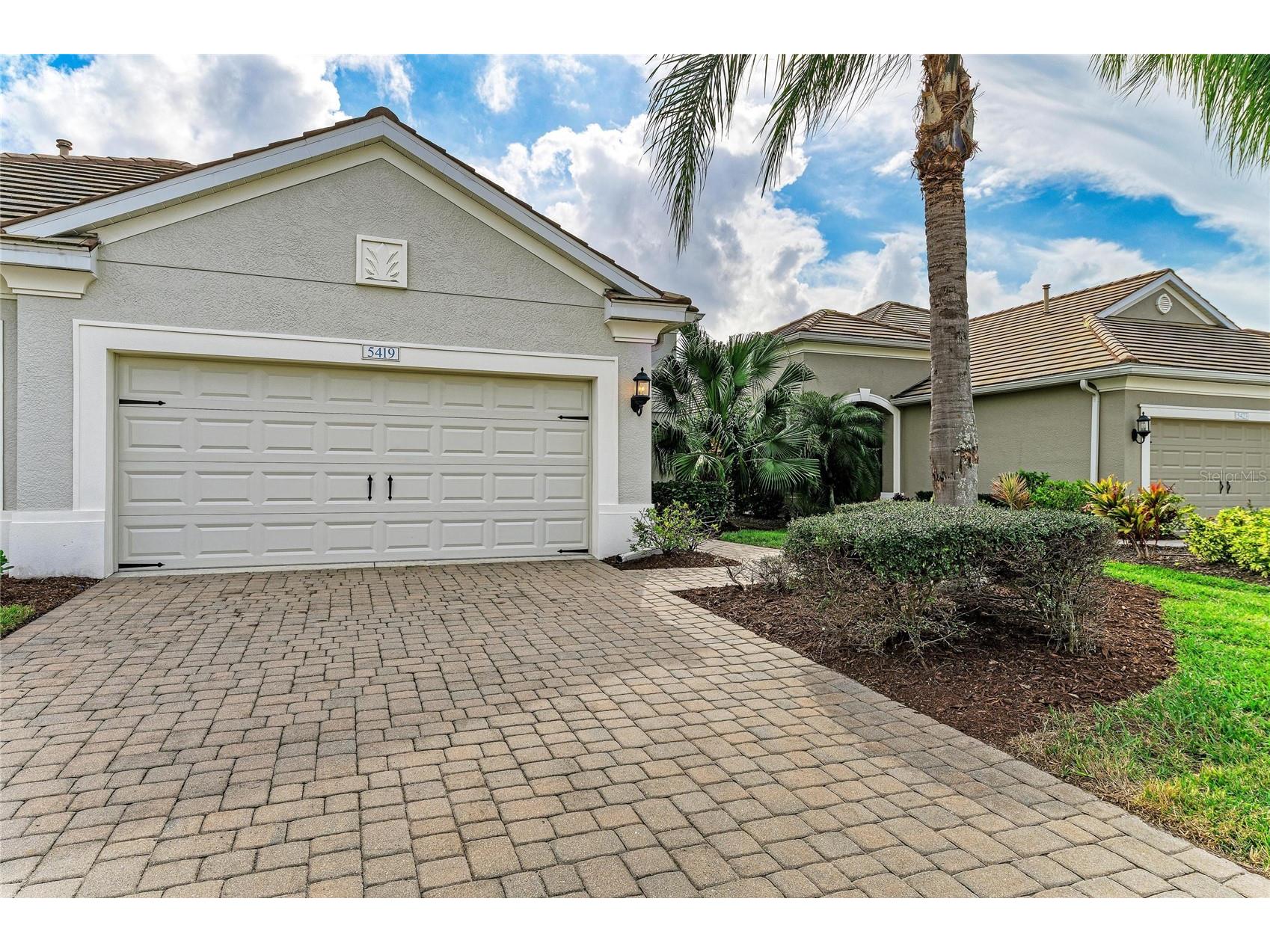 5419 Fairfield Boulevard Bradenton FL 34203 A4675874 image43
