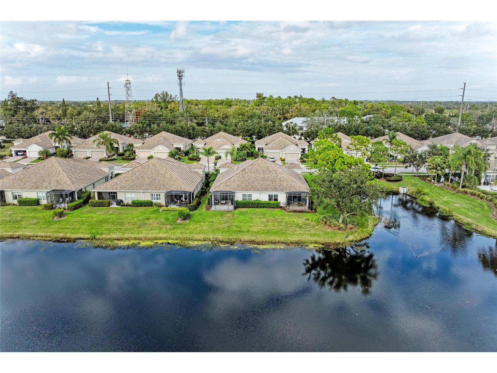 5419 Fairfield Boulevard Bradenton FL 34203 A4675874 image44