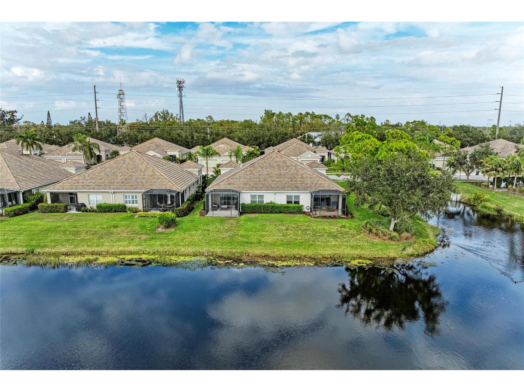 5419 Fairfield Boulevard Bradenton FL 34203 A4675874 image45