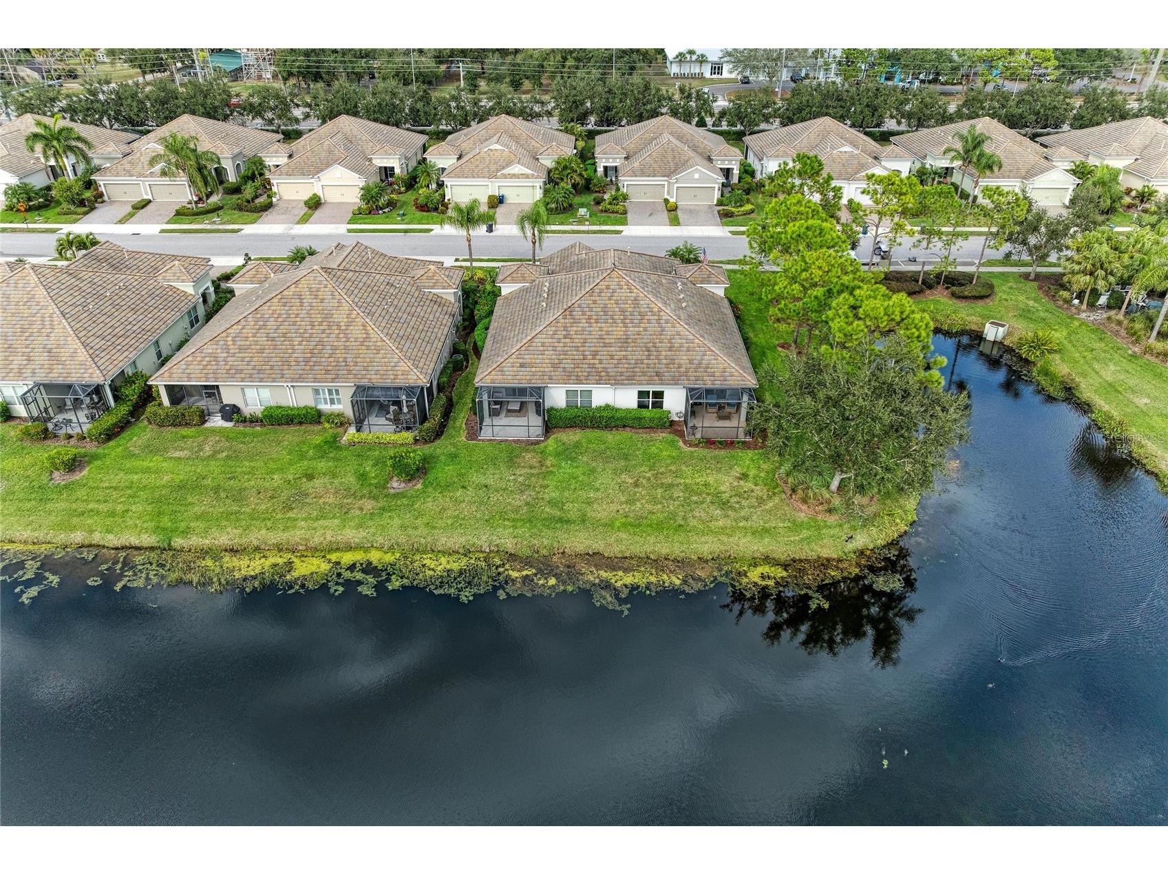 5419 Fairfield Boulevard Bradenton FL 34203 A4675874 image46