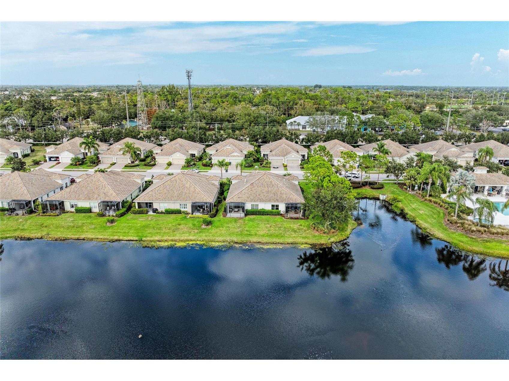 5419 Fairfield Boulevard Bradenton FL 34203 A4675874 image47