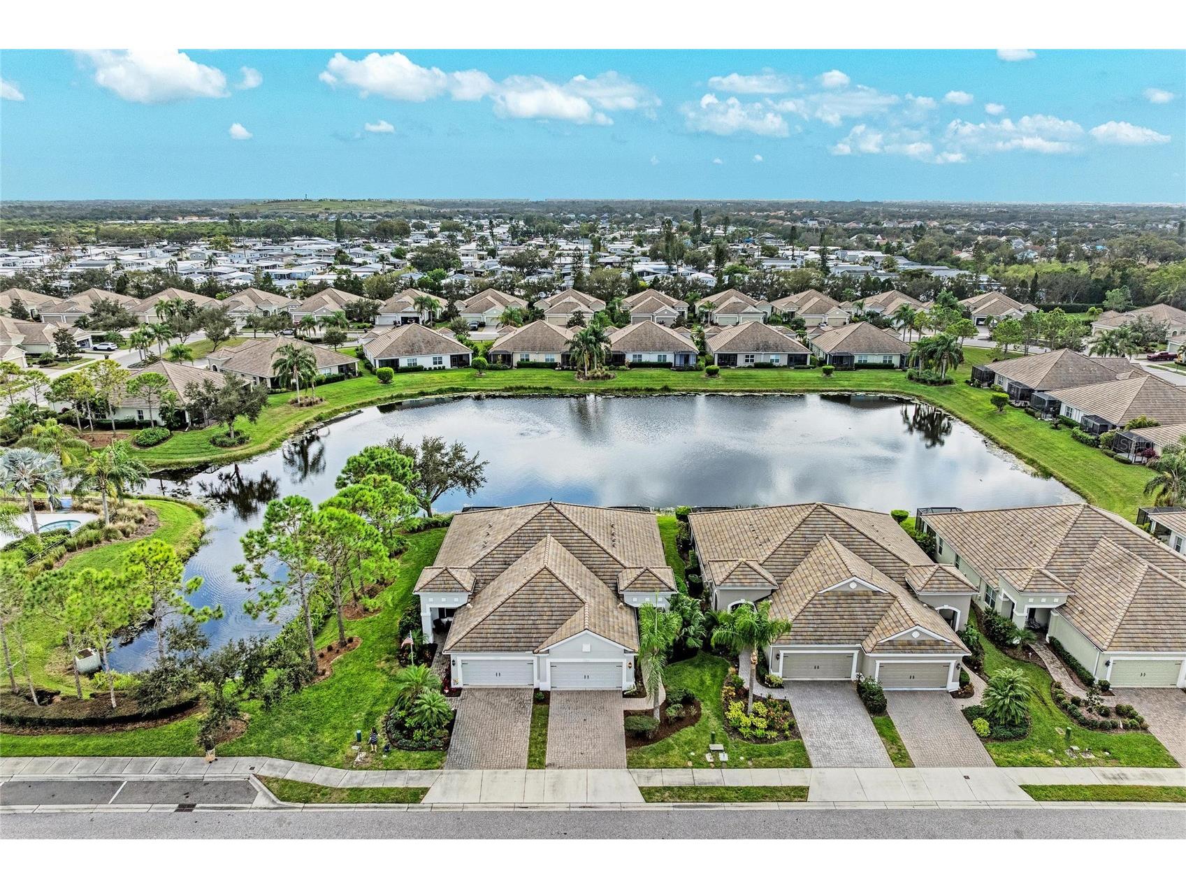 5419 Fairfield Boulevard Bradenton FL 34203 A4675874 image48