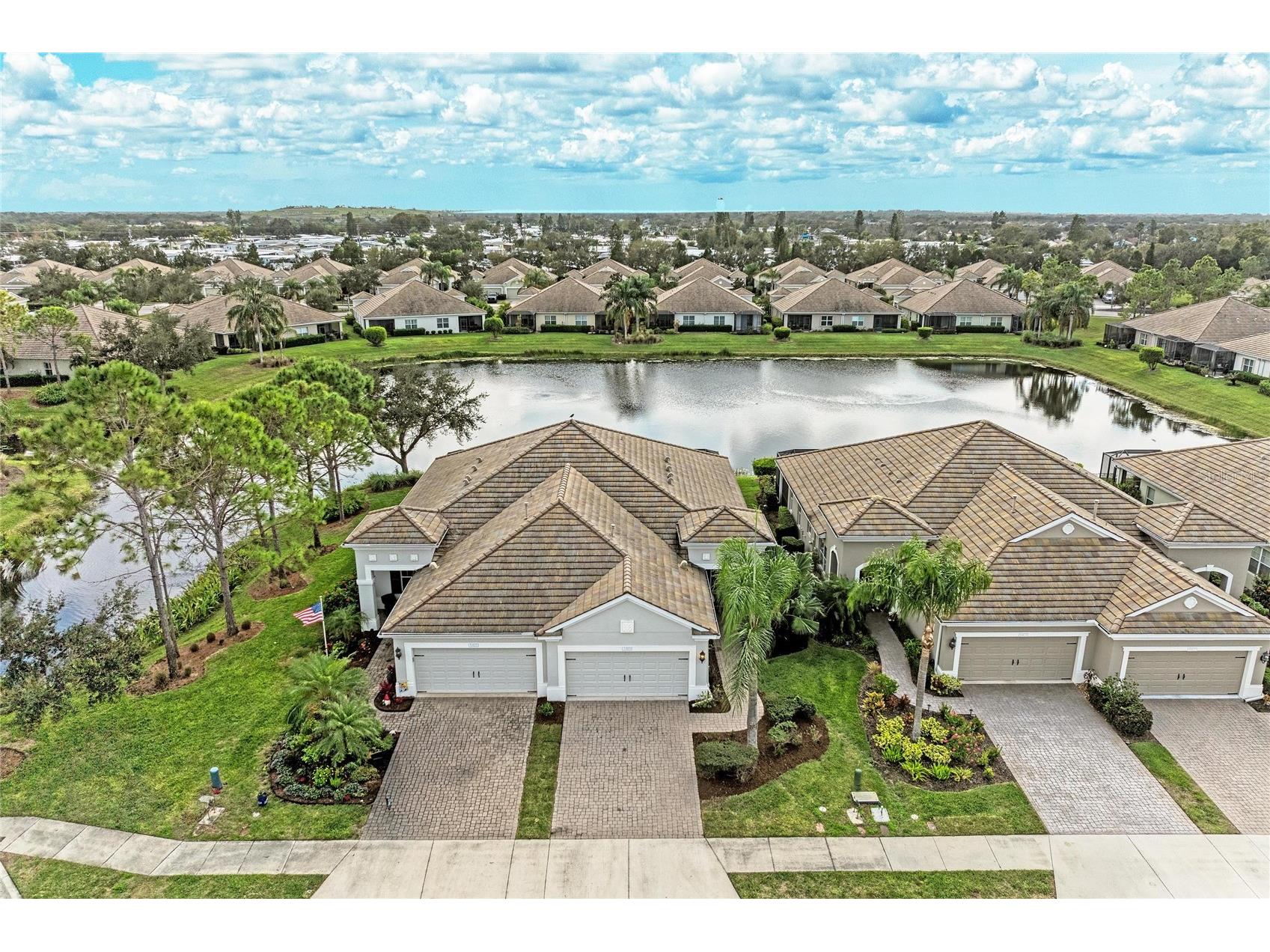 5419 Fairfield Boulevard Bradenton FL 34203 A4675874 image49