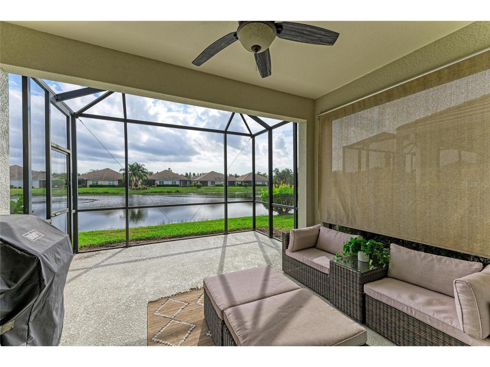 5419 Fairfield Boulevard Bradenton FL 34203 A4675874 image5