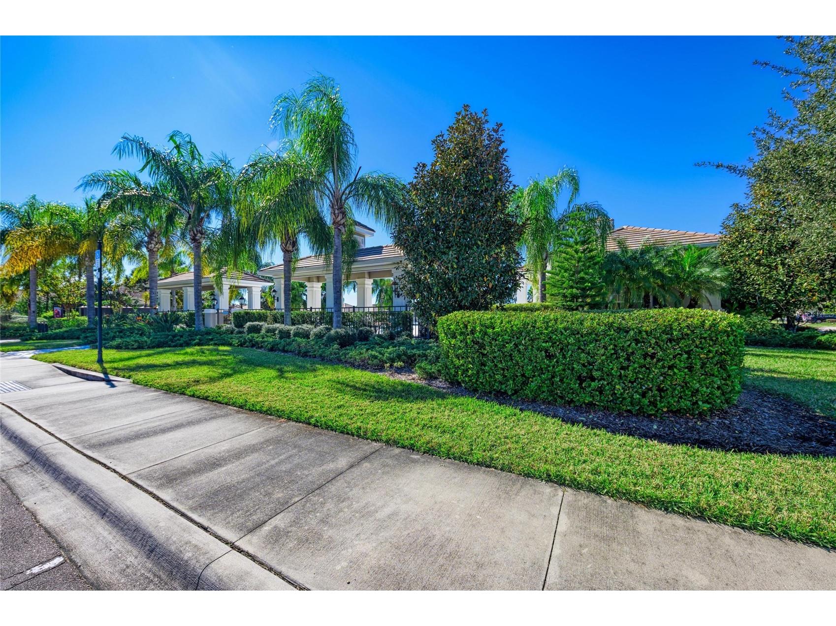 5419 Fairfield Boulevard Bradenton FL 34203 A4675874 image50