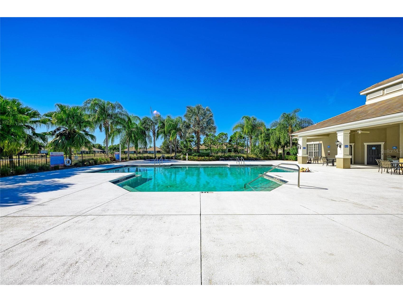 5419 Fairfield Boulevard Bradenton FL 34203 A4675874 image51