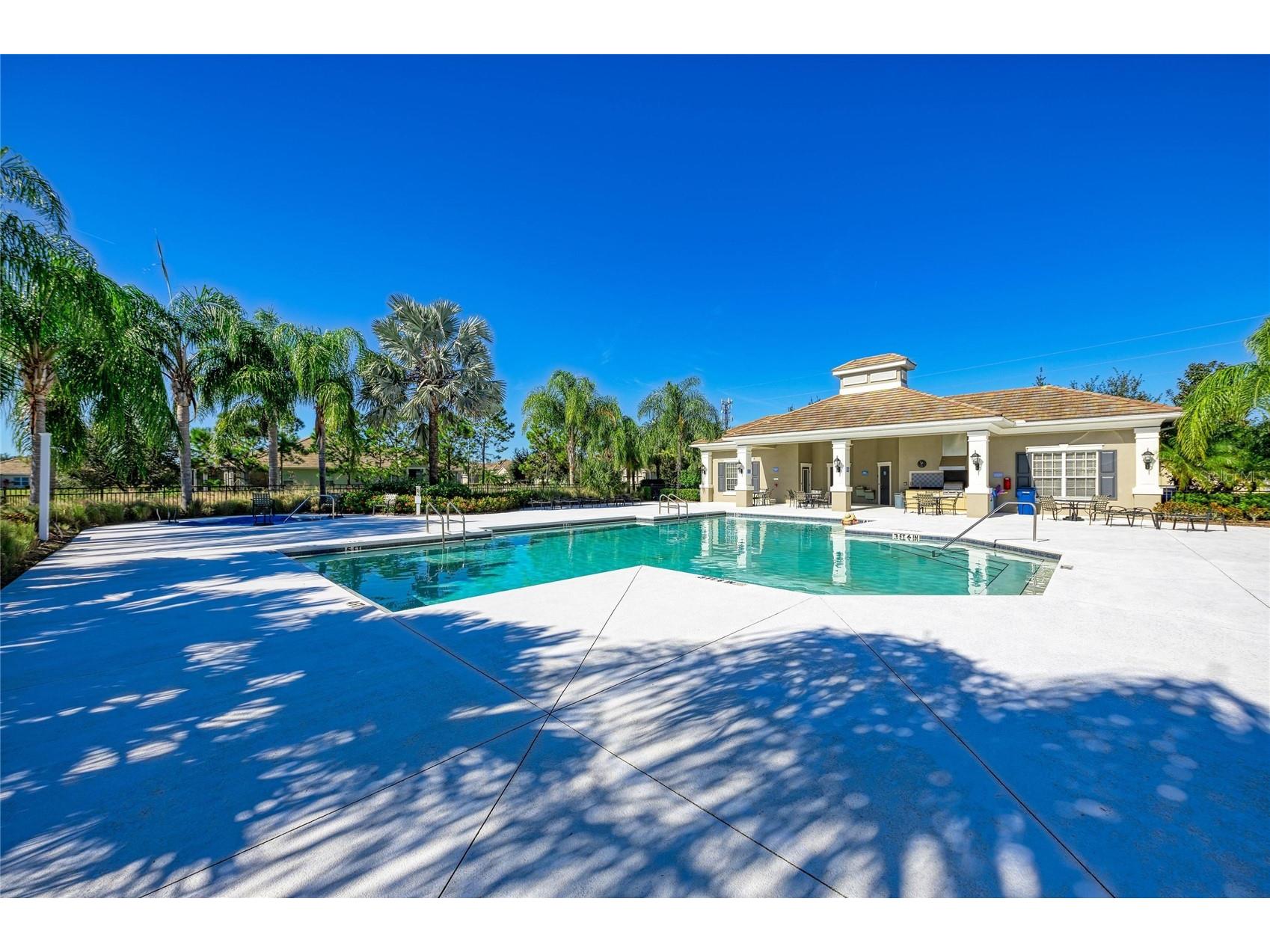 5419 Fairfield Boulevard Bradenton FL 34203 A4675874 image52